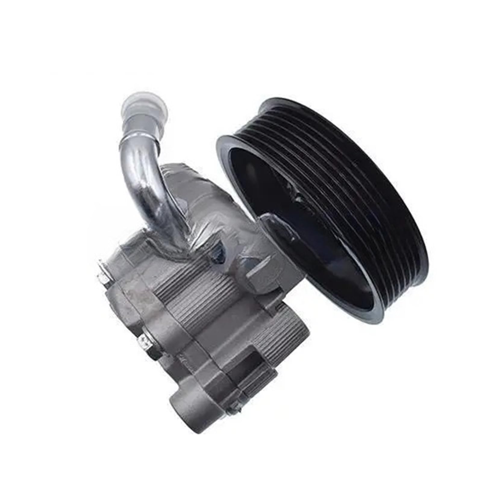 P/S Servolenkung Ölpumpe Assy Kompatibel Für Toyota Avensis AZT25 2003-2008 44310-05090 4431005090 von LJBaab