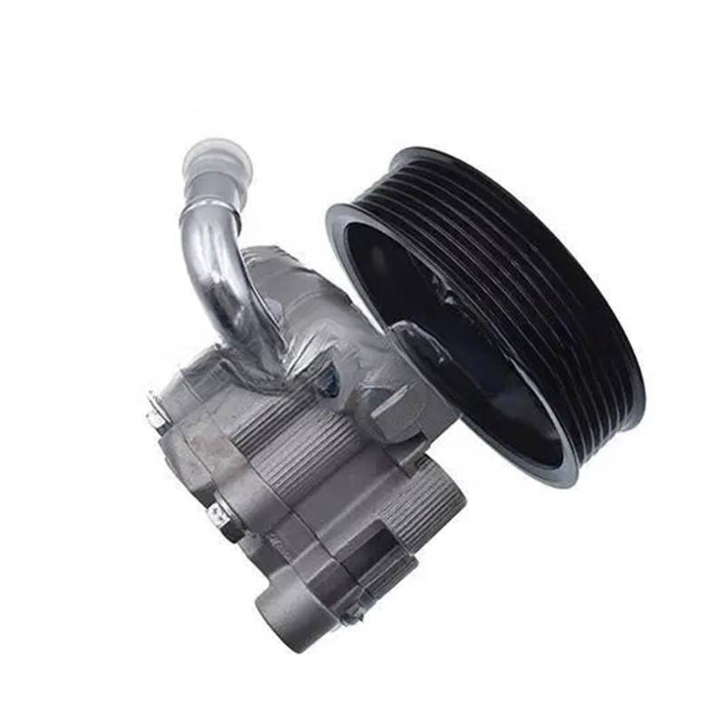 P/S Servolenkung Ölpumpe Assy Kompatibel Für Toyota Avensis AZT25 2003-2008 44310-05090 4431005090 von LJBaab