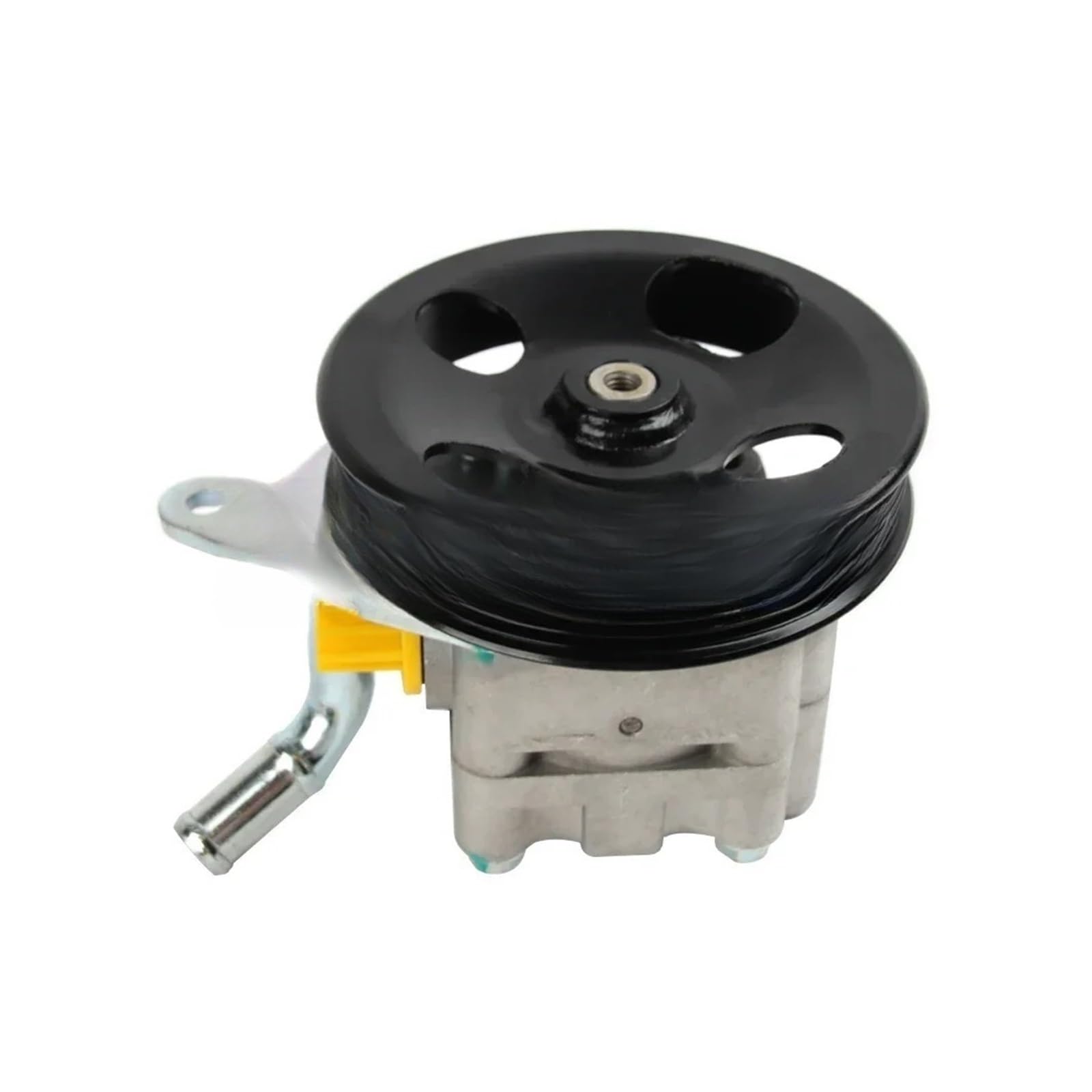 Servolenkung Ölpumpe Assy Kompatibel Für Nissan Infiniti FX35 3,5 L 2002-2008 49110-CG000 49110CG000 von LJBaab