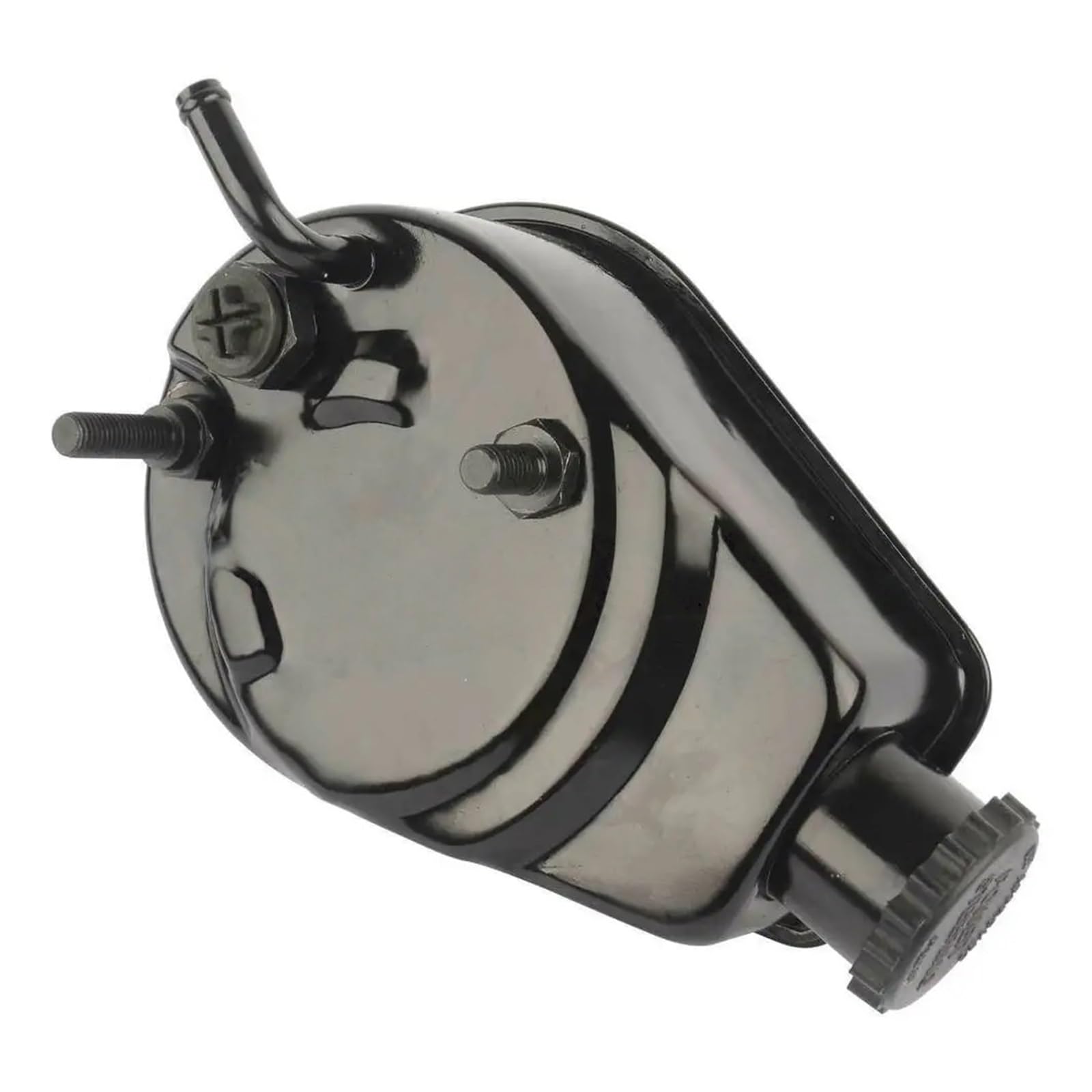Servolenkungspumpe kompatibel für Mercruiser Volvo Penta OMC 4.3 5.7L 16792A39 3863130 3888323 Servolenkungspumpe kompatibel für Mercruiser Volvo Penta OMC 4.3 5.7L 16792A39 3863130 3888323 von LJBaab