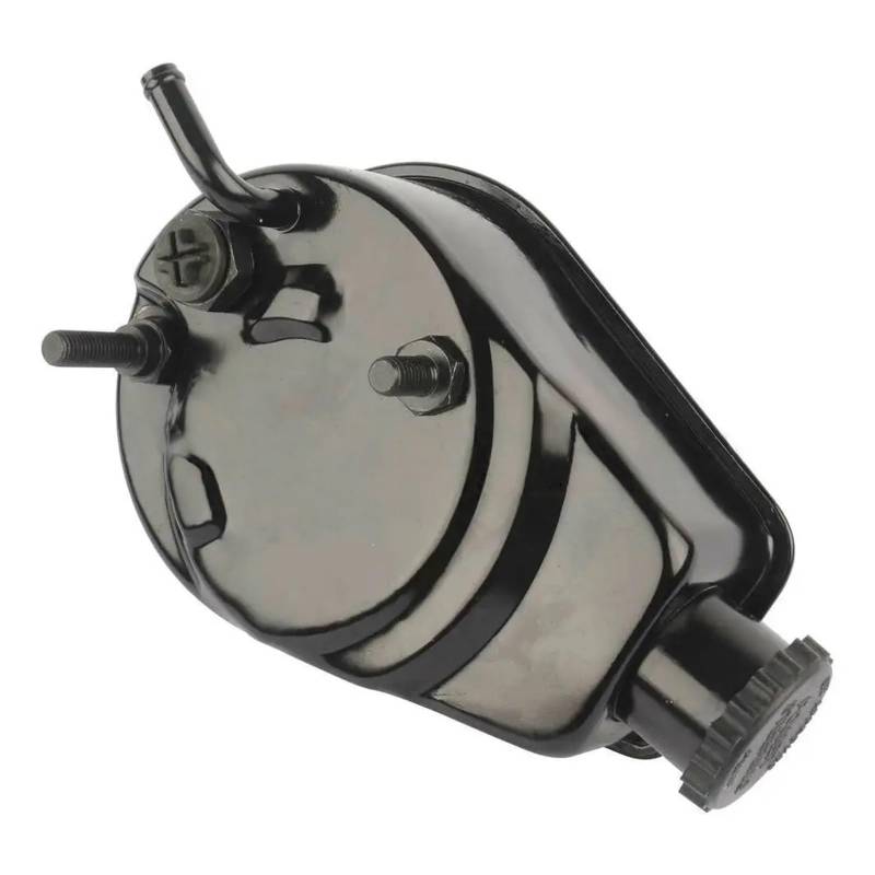 Servolenkungspumpe kompatibel für Mercruiser Volvo Penta OMC 4.3 5.7L 16792A39 3863130 3888323 von LJBaab