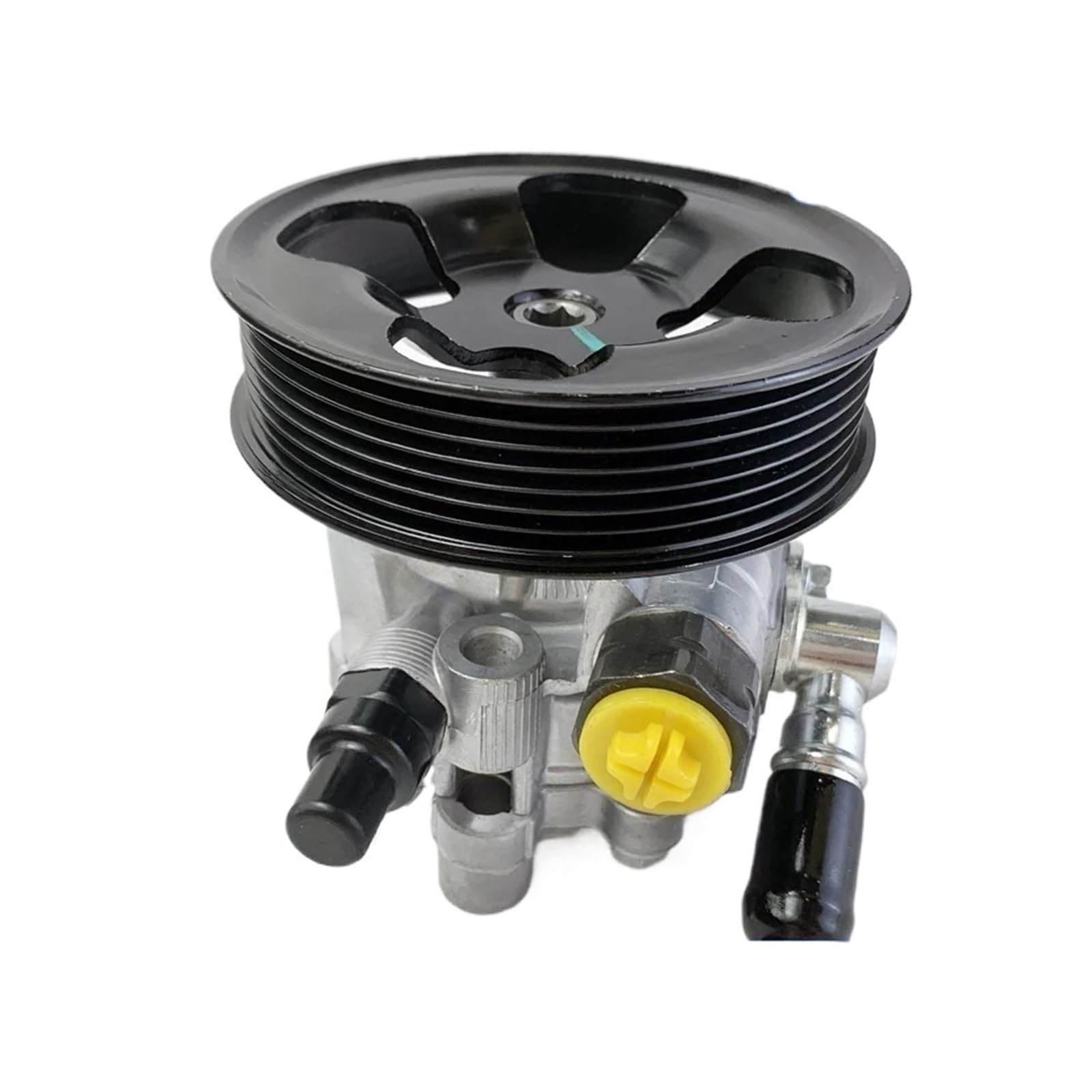 Servopumpe kompatibel für LEXUS 07-12 ES350 05-12, kompatibel für Toyota Avalon 07-11 Camry V6 44310-07040 44310-33170 4431007040 4431033170 Servopumpe kompatibel für LEXUS 07-12 ES350 05-12, kompatibel für Toyota Avalon 07-11 Camry V6 44310-07040 44310-33170 4431007040 4431033170 von LJBaab