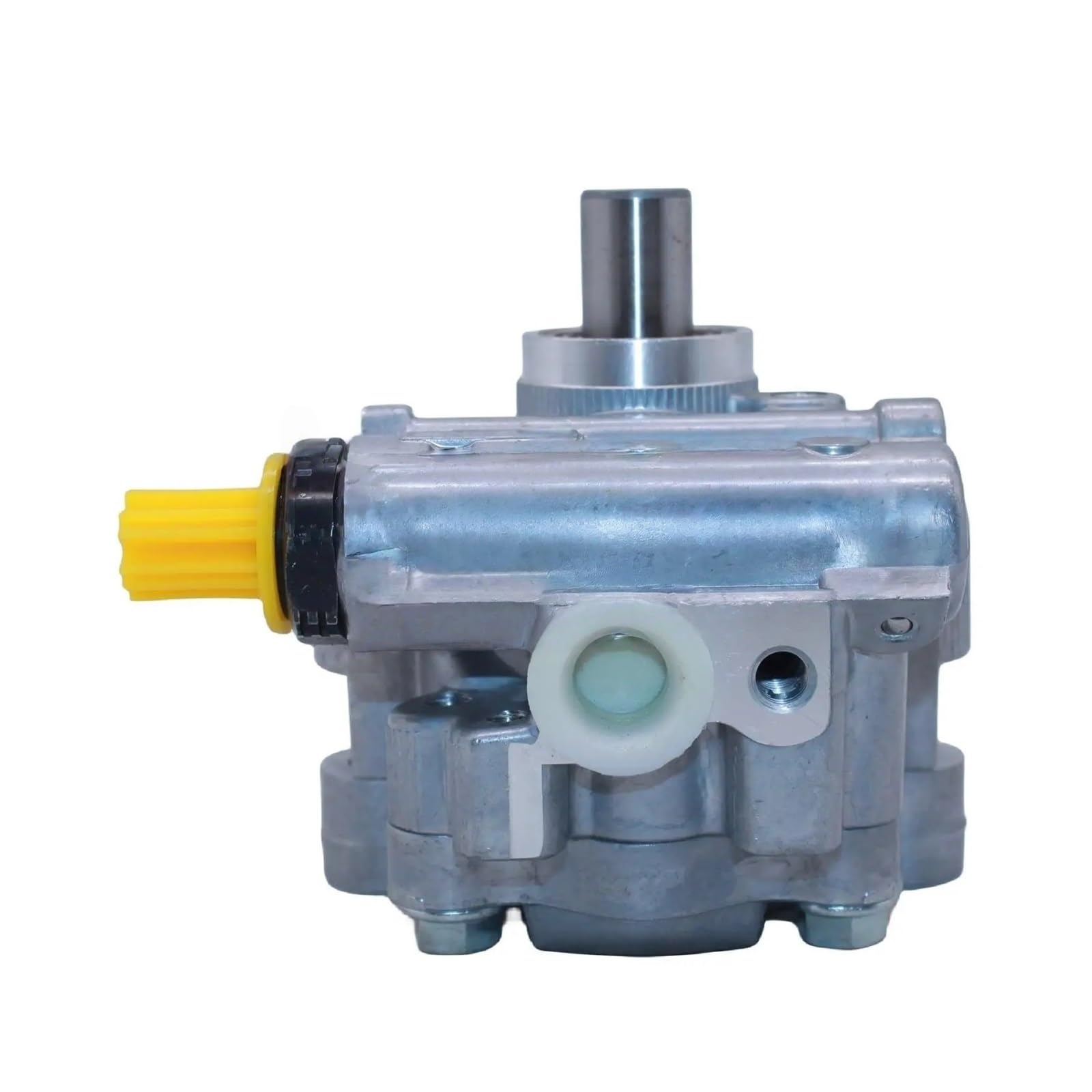 Servopumpe kompatibel für Mitsubishi Raider 06–07, Dakota 05–07, 52855186AE, 21–5429, 215429 Servopumpe kompatibel für Mitsubishi Raider 06–07, Dakota 05–07, 52855186AE, 21–5429, 215429 von LJBaab