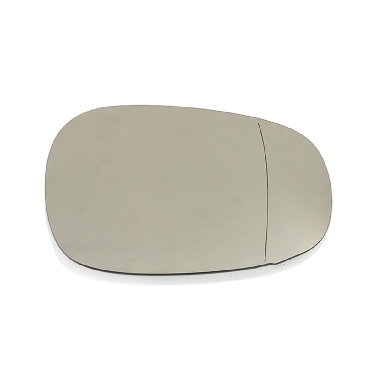 Außenspiegelglas Ersatz für BMW 1 Series E81 E82 E87 E88 2010-2011 Heated, Flügeltürspiegelglas Außenspiegel Glas Spiegelglas Rückspiegelglas Seitenspiegelglas,Right Außenspiegelglas Ersatz für BMW 1 Series E81 E82 E87 E88 2010-2011 Heated, Flügeltürspiegelglas Außenspiegel Glas Spiegelglas Rückspiegelglas Seitenspiegelglas,Right von LJWAN