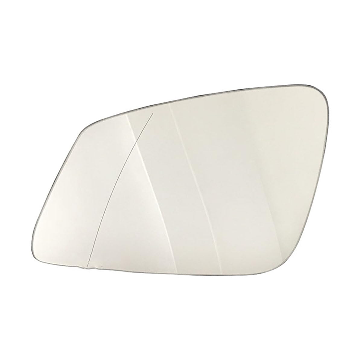 Außenspiegelglas Ersatz für BMW 7 Series F02 2009-2015 Heated, Flügeltürspiegelglas Außenspiegel Glas Spiegelglas Rückspiegelglas Seitenspiegelglas,Left Außenspiegelglas Ersatz für BMW 7 Series F02 2009-2015 Heated, Flügeltürspiegelglas Außenspiegel Glas Spiegelglas Rückspiegelglas Seitenspiegelglas,Left von LJWAN