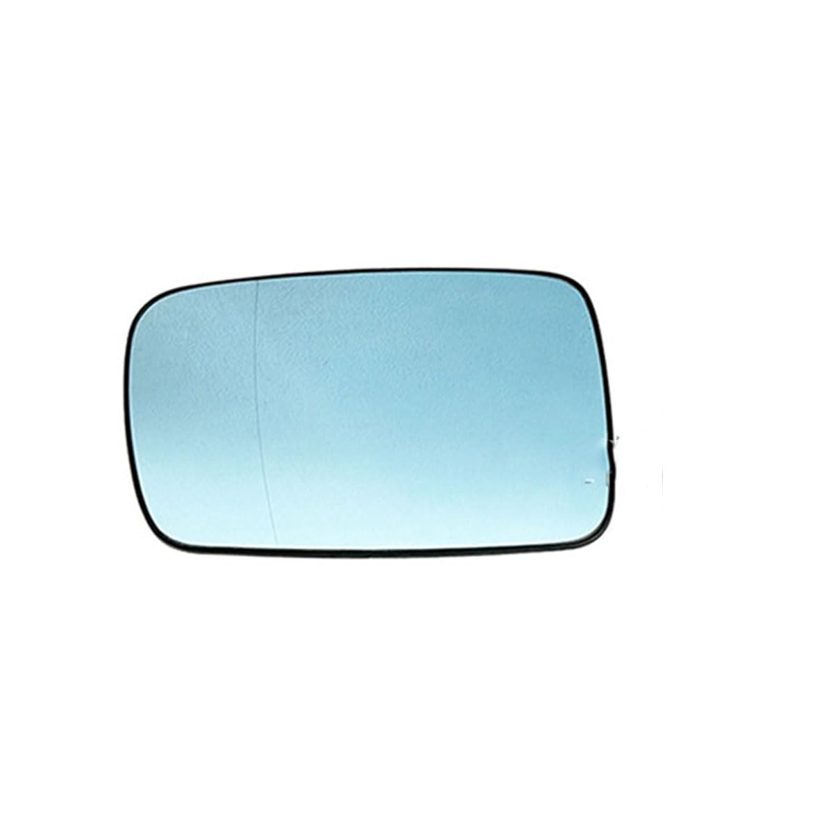 Außenspiegelglas Ersatz für BMW E65 E66 E67 7-Series 2001-2008 Heated, Flügeltürspiegelglas Außenspiegel Glas Spiegelglas Rückspiegelglas Seitenspiegelglas,Left Außenspiegelglas Ersatz für BMW E65 E66 E67 7-Series 2001-2008 Heated, Flügeltürspiegelglas Außenspiegel Glas Spiegelglas Rückspiegelglas Seitenspiegelglas,Left von LJWAN
