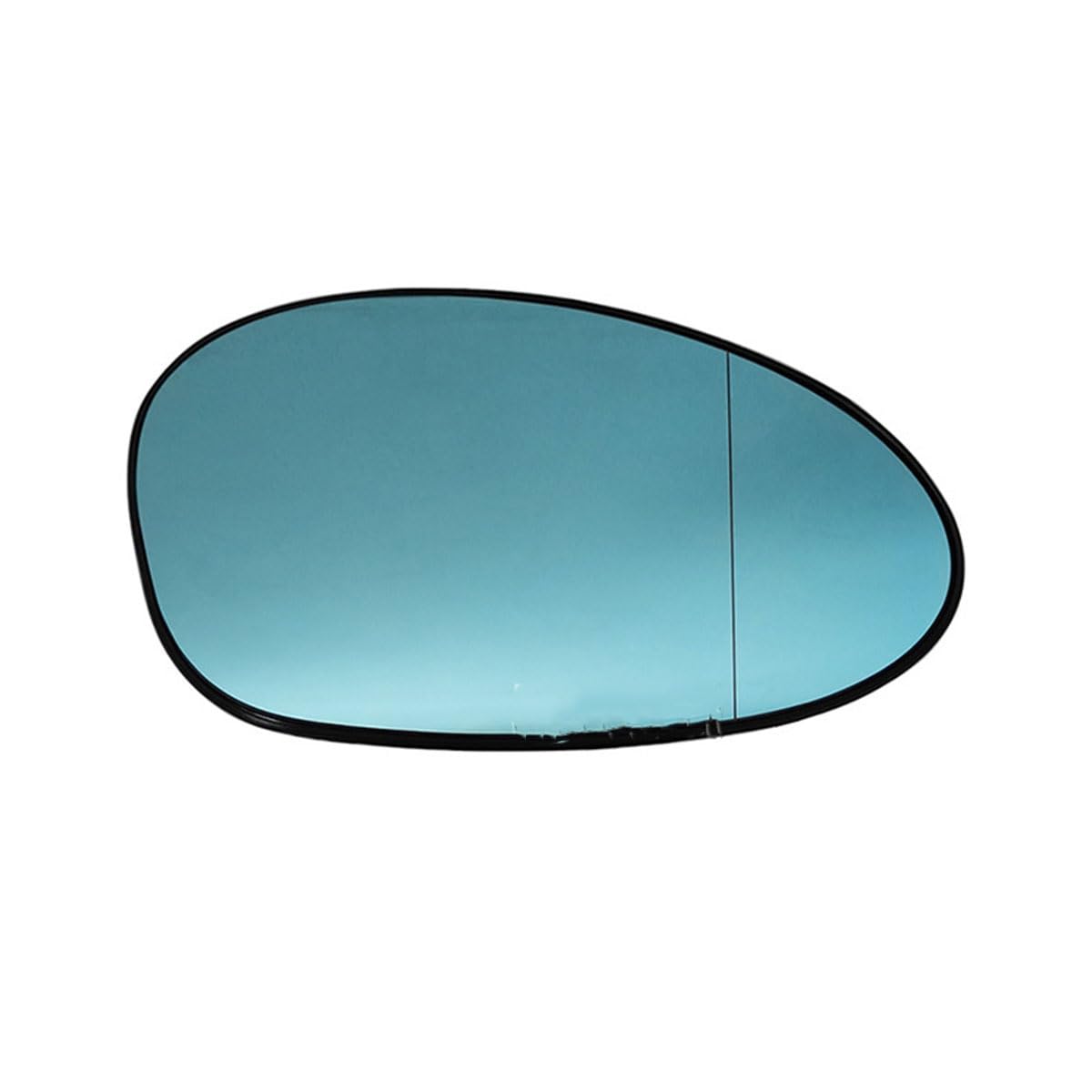 Außenspiegelglas Ersatz für BMW E85/E86 Z4 Roadster/Coupe Models 2002-2008 Heated, Flügeltürspiegelglas Außenspiegel Glas Spiegelglas Rückspiegelglas Seitenspiegelglas,Blue-Right Außenspiegelglas Ersatz für BMW E85/E86 Z4 Roadster/Coupe Models 2002-2008 Heated, Flügeltürspiegelglas Außenspiegel Glas Spiegelglas Rückspiegelglas Seitenspiegelglas,Blue-Right von LJWAN