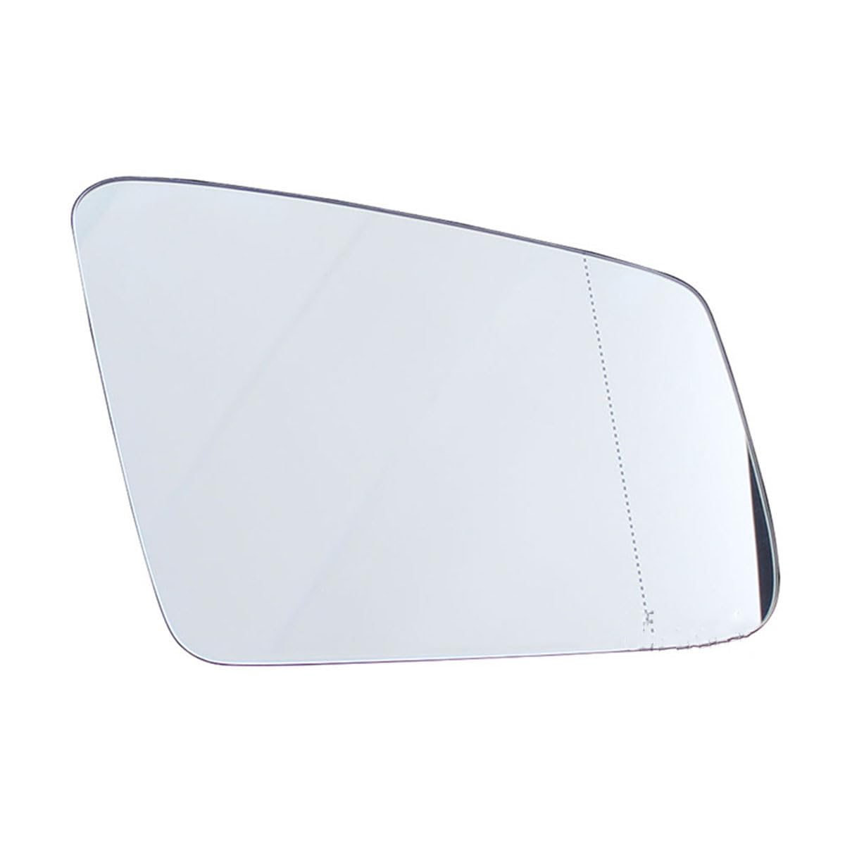 Außenspiegelglas Ersatz für Benz E-Class W212 2009-2015 Heated, Flügeltürspiegelglas Außenspiegel Glas Spiegelglas Rückspiegelglas Seitenspiegelglas,Right Außenspiegelglas Ersatz für Benz E-Class W212 2009-2015 Heated, Flügeltürspiegelglas Außenspiegel Glas Spiegelglas Rückspiegelglas Seitenspiegelglas,Right von LJWAN
