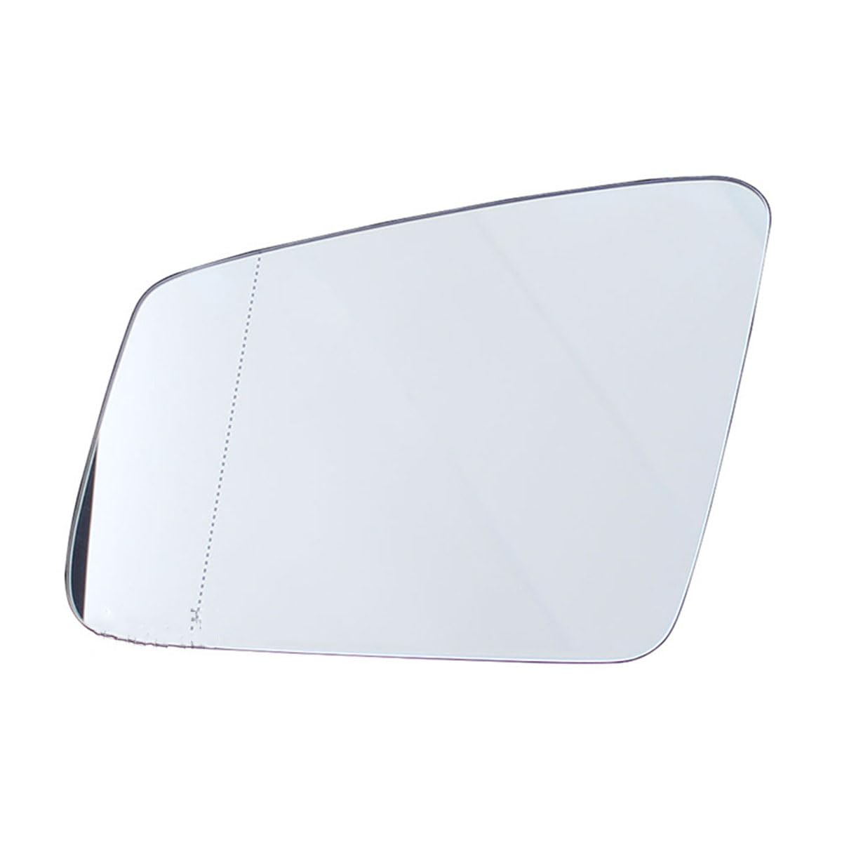 Außenspiegelglas Ersatz für Benz S-Class W221 2009-2013 Heated, Flügeltürspiegelglas Außenspiegel Glas Spiegelglas Rückspiegelglas Seitenspiegelglas,Left Außenspiegelglas Ersatz für Benz S-Class W221 2009-2013 Heated, Flügeltürspiegelglas Außenspiegel Glas Spiegelglas Rückspiegelglas Seitenspiegelglas,Left von LJWAN