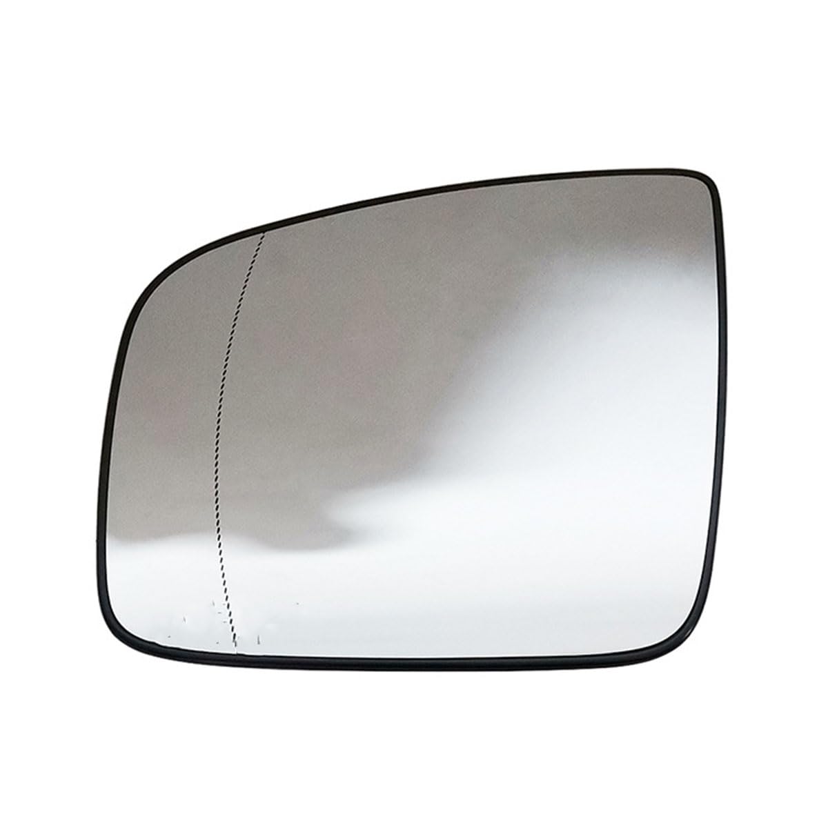 Außenspiegelglas Ersatz für Benz Viano 2011-2015 Heated, Flügeltürspiegelglas Außenspiegel Glas Spiegelglas Rückspiegelglas Seitenspiegelglas,Left Außenspiegelglas Ersatz für Benz Viano 2011-2015 Heated, Flügeltürspiegelglas Außenspiegel Glas Spiegelglas Rückspiegelglas Seitenspiegelglas,Left von LJWAN