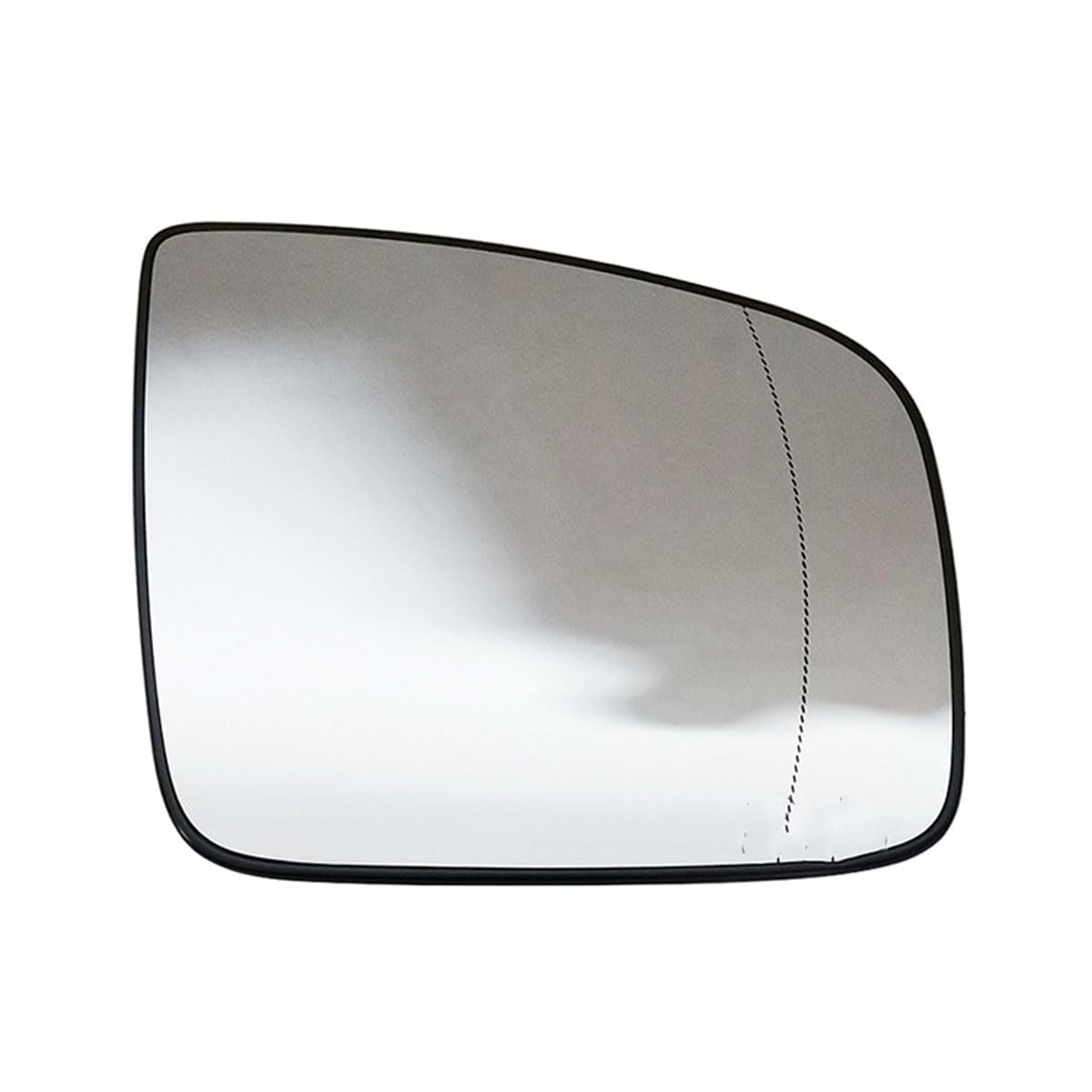 Außenspiegelglas Ersatz für Benz Viano 2011-2015 Heated, Flügeltürspiegelglas Außenspiegel Glas Spiegelglas Rückspiegelglas Seitenspiegelglas,Right Außenspiegelglas Ersatz für Benz Viano 2011-2015 Heated, Flügeltürspiegelglas Außenspiegel Glas Spiegelglas Rückspiegelglas Seitenspiegelglas,Right von LJWAN