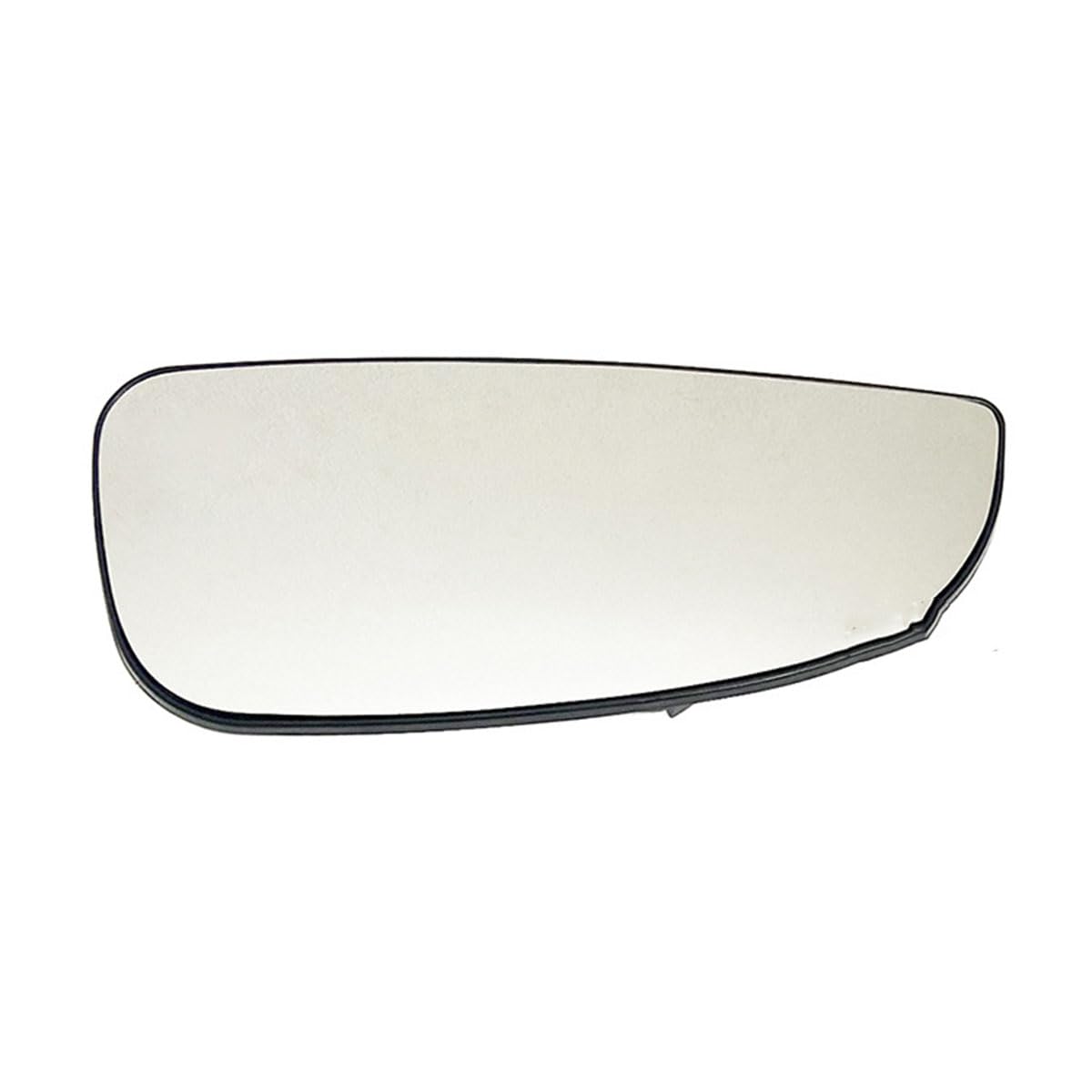 Außenspiegelglas Ersatz für Fiat Ducato 2006-2020 Heated, Flügeltürspiegelglas Außenspiegel Glas Spiegelglas Rückspiegelglas Seitenspiegelglas,Right Außenspiegelglas Ersatz für Fiat Ducato 2006-2020 Heated, Flügeltürspiegelglas Außenspiegel Glas Spiegelglas Rückspiegelglas Seitenspiegelglas,Right von LJWAN