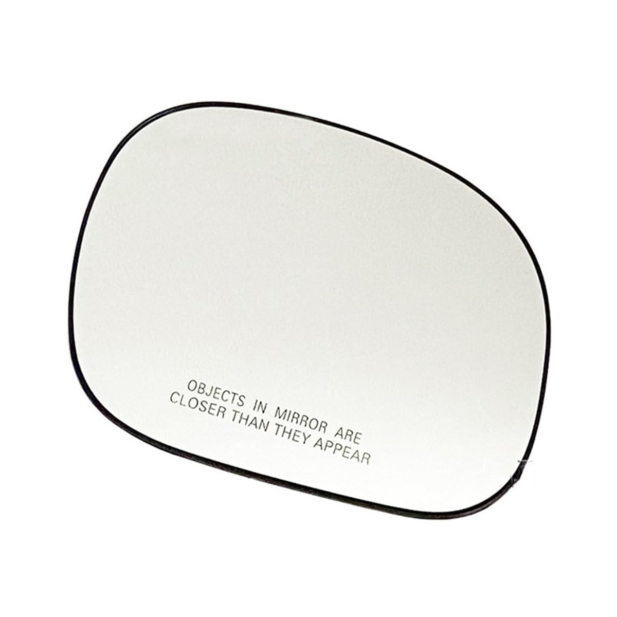 Außenspiegelglas Ersatz für Ford Expedition 1997-2002, Flügeltürspiegelglas Außenspiegel Glas Spiegelglas Rückspiegelglas Seitenspiegelglas,Right Außenspiegelglas Ersatz für Ford Expedition 1997-2002, Flügeltürspiegelglas Außenspiegel Glas Spiegelglas Rückspiegelglas Seitenspiegelglas,Right von LJWAN