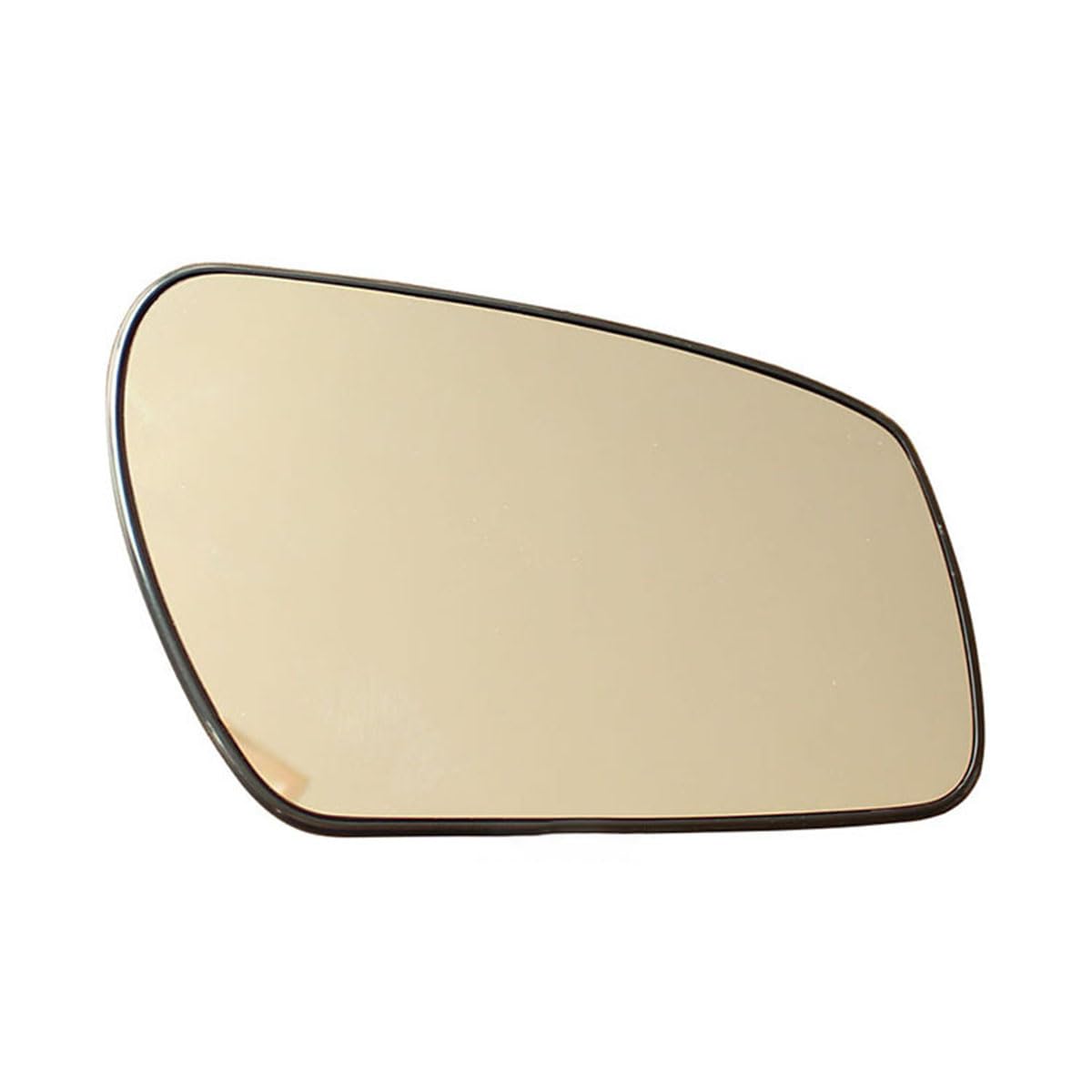 Außenspiegelglas Ersatz für Ford Focus 2 C-MAX 2003-2007 Heated, Flügeltürspiegelglas Außenspiegel Glas Spiegelglas Rückspiegelglas Seitenspiegelglas,Right Außenspiegelglas Ersatz für Ford Focus 2 C-MAX 2003-2007 Heated, Flügeltürspiegelglas Außenspiegel Glas Spiegelglas Rückspiegelglas Seitenspiegelglas,Right von LJWAN