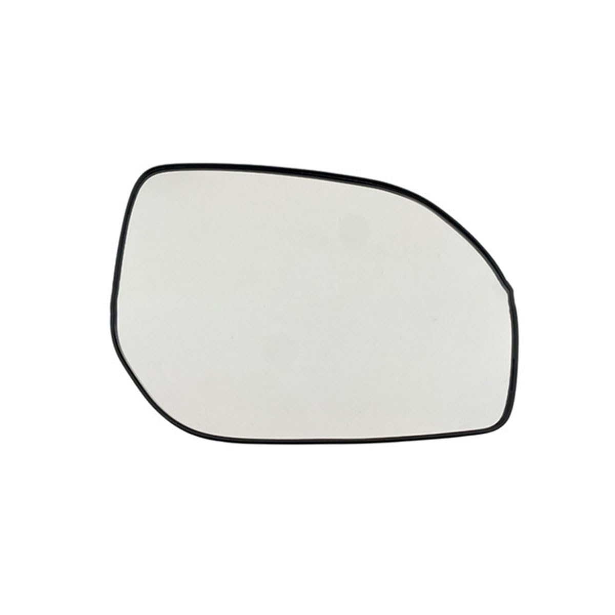 Außenspiegelglas Ersatz für HYUNDAI SANTAFE 2013-2018, Flügeltürspiegelglas Außenspiegel Glas Spiegelglas Rückspiegelglas Seitenspiegelglas,Right Außenspiegelglas Ersatz für HYUNDAI SANTAFE 2013-2018, Flügeltürspiegelglas Außenspiegel Glas Spiegelglas Rückspiegelglas Seitenspiegelglas,Right von LJWAN