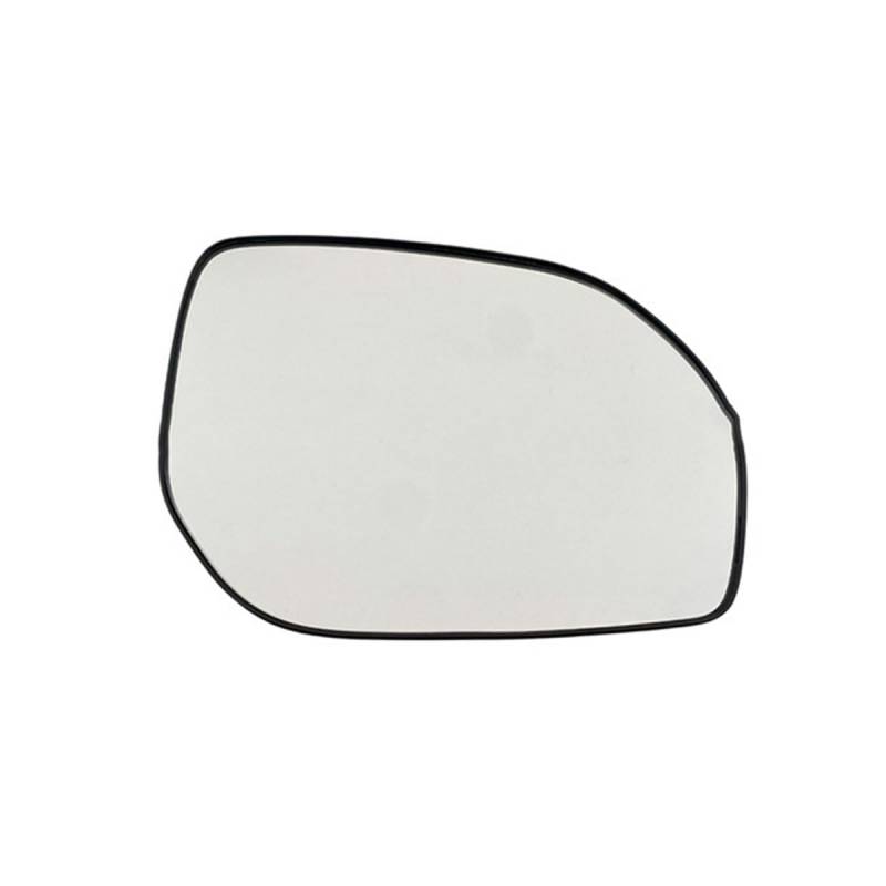 Außenspiegelglas Ersatz für HYUNDAI SANTAFE 2013-2018, Flügeltürspiegelglas Außenspiegel Glas Spiegelglas Rückspiegelglas Seitenspiegelglas,Right von LJWAN
