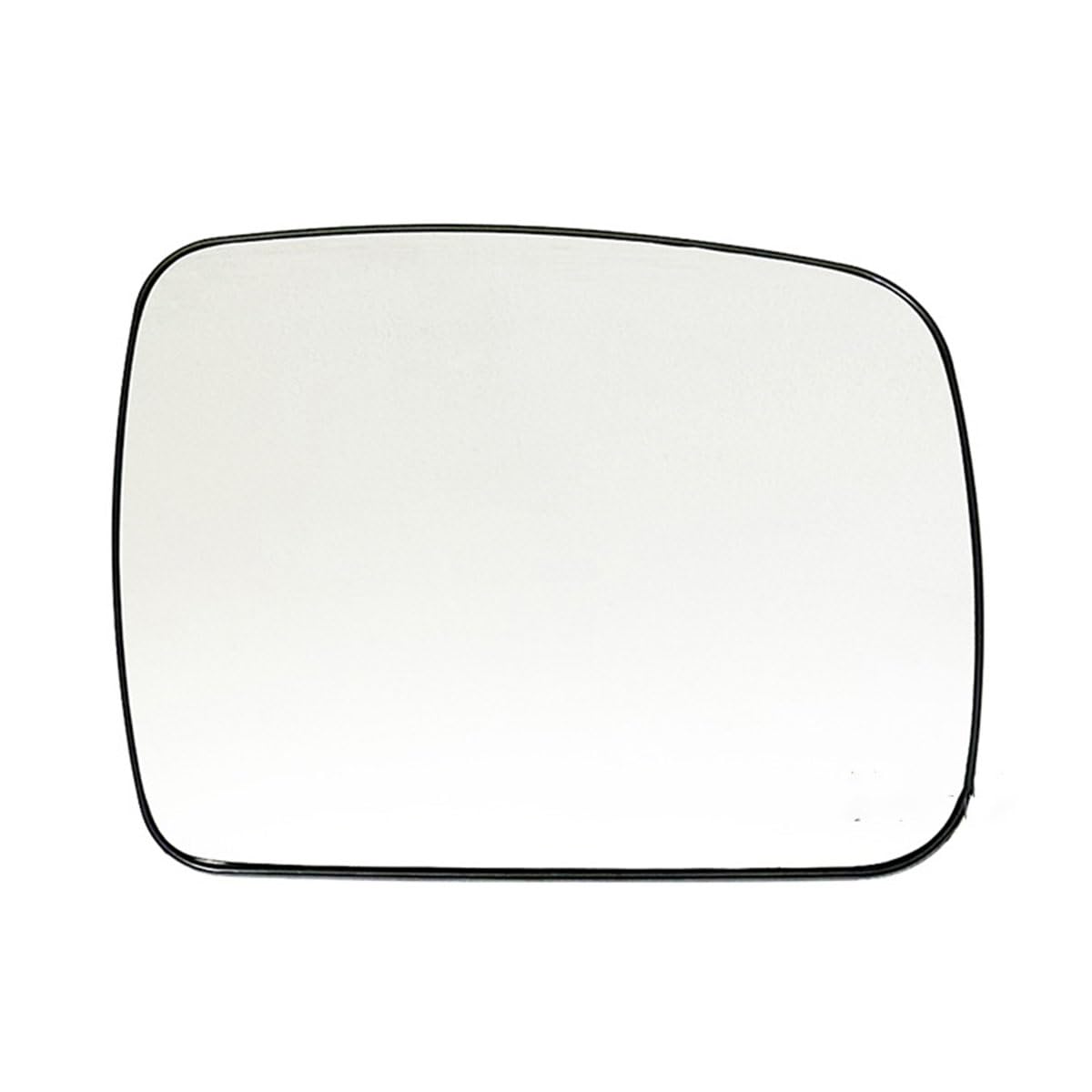 Außenspiegelglas Ersatz für Land Rover Range Rover 2010-2012 Heated, Flügeltürspiegelglas Außenspiegel Glas Spiegelglas Rückspiegelglas Seitenspiegelglas,Right Außenspiegelglas Ersatz für Land Rover Range Rover 2010-2012 Heated, Flügeltürspiegelglas Außenspiegel Glas Spiegelglas Rückspiegelglas Seitenspiegelglas,Right von LJWAN