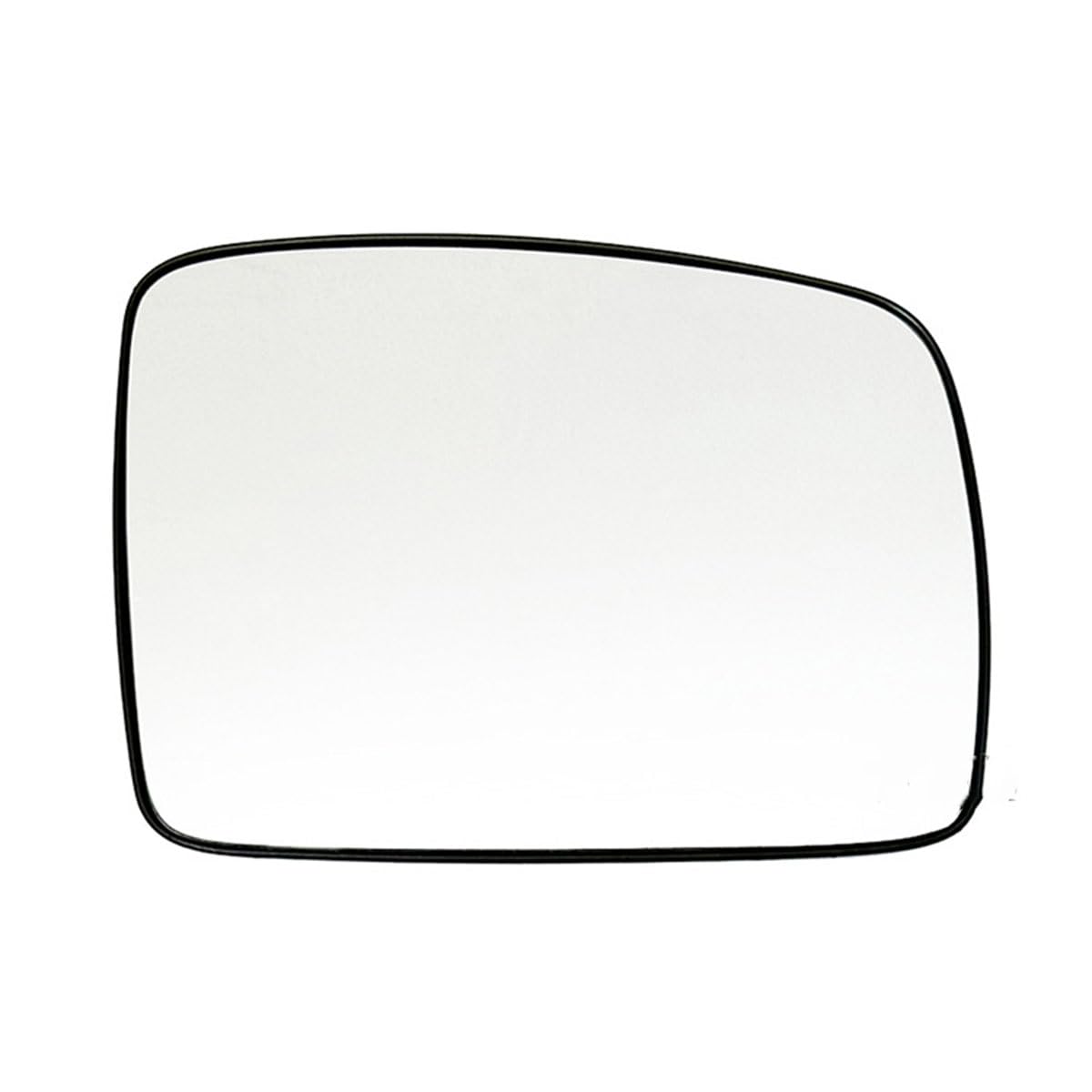 Außenspiegelglas Ersatz für Land Rover Range Rover Vogue 2005-2009 Heated, Flügeltürspiegelglas Außenspiegel Glas Spiegelglas Rückspiegelglas Seitenspiegelglas,Right Außenspiegelglas Ersatz für Land Rover Range Rover Vogue 2005-2009 Heated, Flügeltürspiegelglas Außenspiegel Glas Spiegelglas Rückspiegelglas Seitenspiegelglas,Right von LJWAN