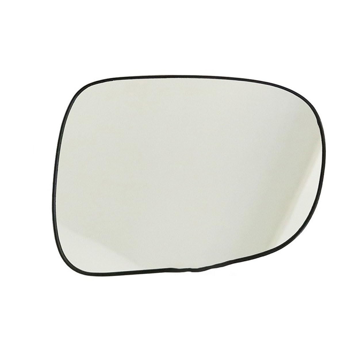 Außenspiegelglas Ersatz für Lexus IS 2006-2012 Heated, Flügeltürspiegelglas Außenspiegel Glas Spiegelglas Rückspiegelglas Seitenspiegelglas,Right Außenspiegelglas Ersatz für Lexus IS 2006-2012 Heated, Flügeltürspiegelglas Außenspiegel Glas Spiegelglas Rückspiegelglas Seitenspiegelglas,Right von LJWAN