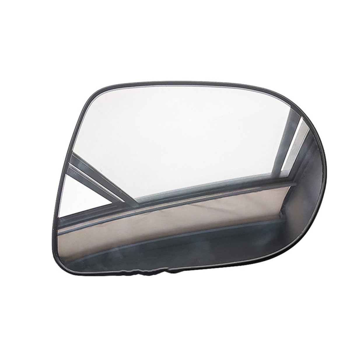 Außenspiegelglas Ersatz für Lexus RX 2009-2014 Heated, Flügeltürspiegelglas Außenspiegel Glas Spiegelglas Rückspiegelglas Seitenspiegelglas,Right Außenspiegelglas Ersatz für Lexus RX 2009-2014 Heated, Flügeltürspiegelglas Außenspiegel Glas Spiegelglas Rückspiegelglas Seitenspiegelglas,Right von LJWAN