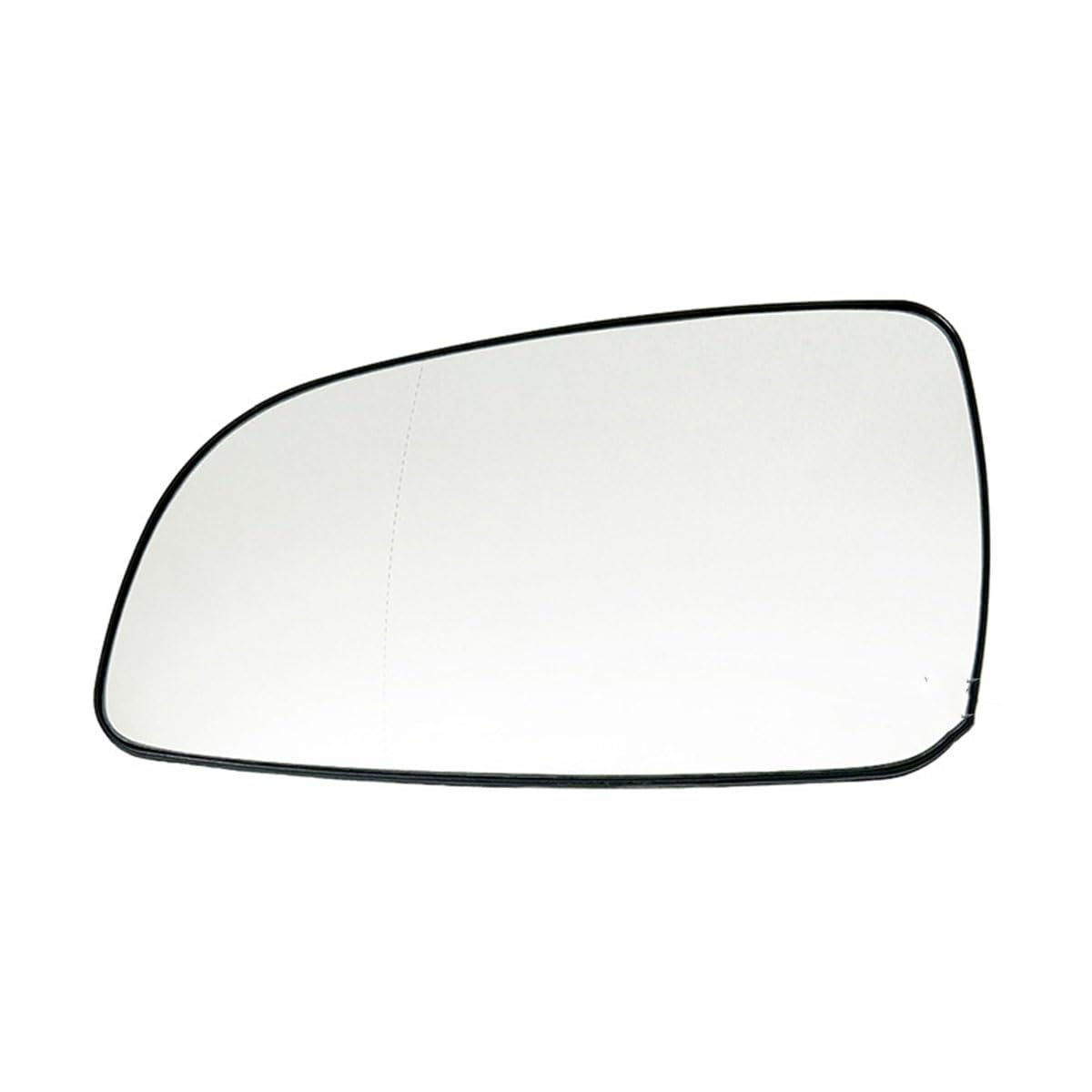 Außenspiegelglas Ersatz für Opel/Vauxhall Astra H/GTC 2004-2009 Heated, Flügeltürspiegelglas Außenspiegel Glas Spiegelglas Rückspiegelglas Seitenspiegelglas,Left Außenspiegelglas Ersatz für Opel/Vauxhall Astra H/GTC 2004-2009 Heated, Flügeltürspiegelglas Außenspiegel Glas Spiegelglas Rückspiegelglas Seitenspiegelglas,Left von LJWAN