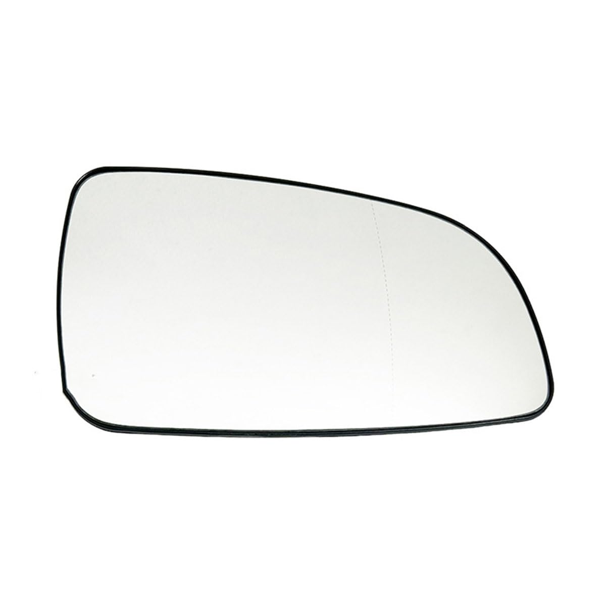 Außenspiegelglas Ersatz für Opel/Vauxhall Astra H/GTC 2004-2009 Heated, Flügeltürspiegelglas Außenspiegel Glas Spiegelglas Rückspiegelglas Seitenspiegelglas,Right Außenspiegelglas Ersatz für Opel/Vauxhall Astra H/GTC 2004-2009 Heated, Flügeltürspiegelglas Außenspiegel Glas Spiegelglas Rückspiegelglas Seitenspiegelglas,Right von LJWAN