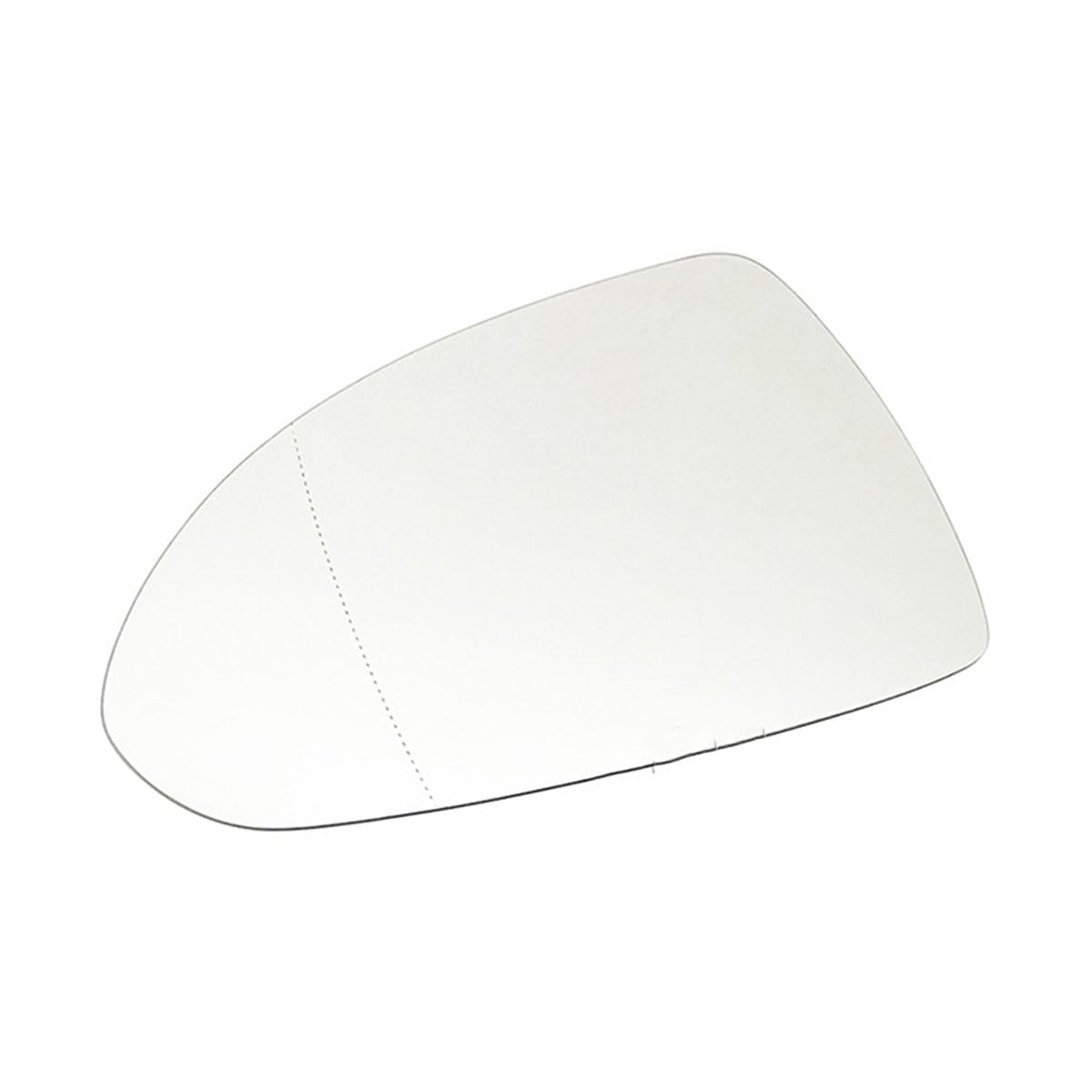 Außenspiegelglas Ersatz für Opel/Vauxhall Corsa D 2006-2014 Heated, Flügeltürspiegelglas Außenspiegel Glas Spiegelglas Rückspiegelglas Seitenspiegelglas,Left Außenspiegelglas Ersatz für Opel/Vauxhall Corsa D 2006-2014 Heated, Flügeltürspiegelglas Außenspiegel Glas Spiegelglas Rückspiegelglas Seitenspiegelglas,Left von LJWAN