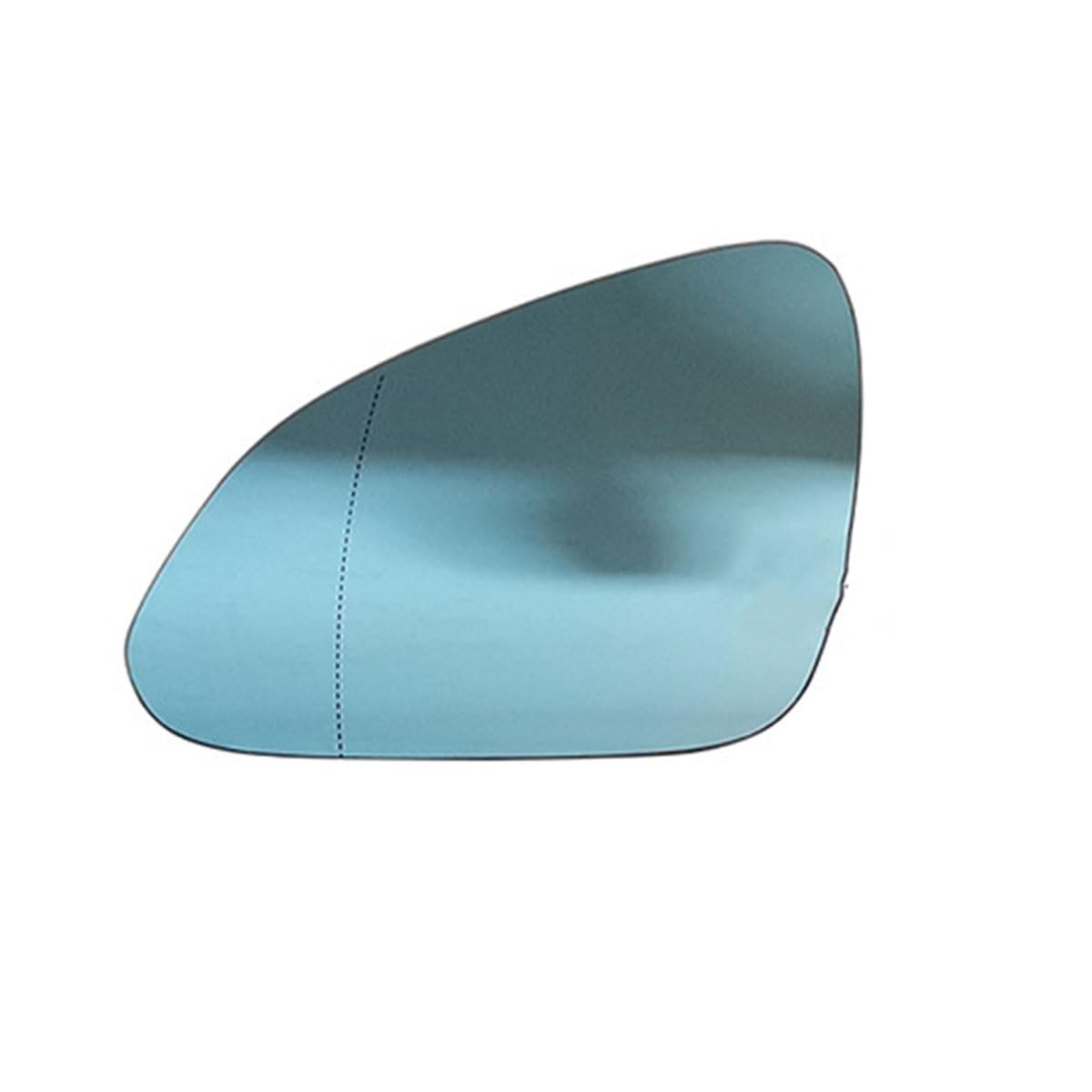 Außenspiegelglas Ersatz für Opel/Vauxhall Insignia A-model MK1 2008-2016 Heated, Flügeltürspiegelglas Außenspiegel Glas Spiegelglas Rückspiegelglas Seitenspiegelglas,Left Außenspiegelglas Ersatz für Opel/Vauxhall Insignia A-model MK1 2008-2016 Heated, Flügeltürspiegelglas Außenspiegel Glas Spiegelglas Rückspiegelglas Seitenspiegelglas,Left von LJWAN