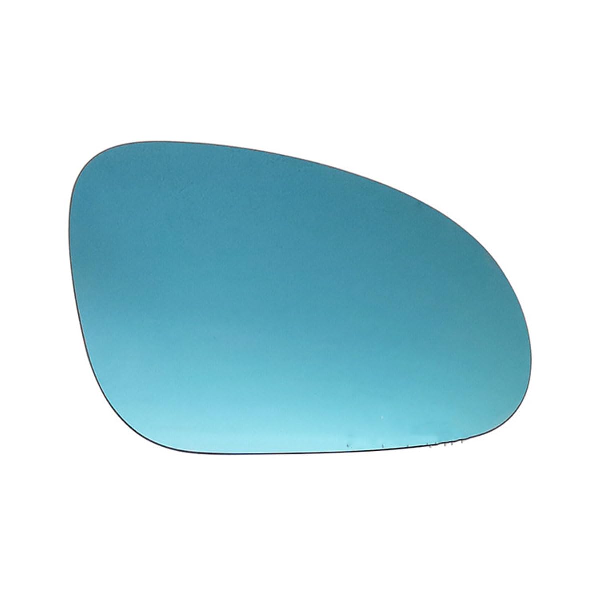 Außenspiegelglas Ersatz für PASSAT B6 2007-2011 Heated, Flügeltürspiegelglas Außenspiegel Glas Spiegelglas Rückspiegelglas Seitenspiegelglas,Right Außenspiegelglas Ersatz für PASSAT B6 2007-2011 Heated, Flügeltürspiegelglas Außenspiegel Glas Spiegelglas Rückspiegelglas Seitenspiegelglas,Right von LJWAN