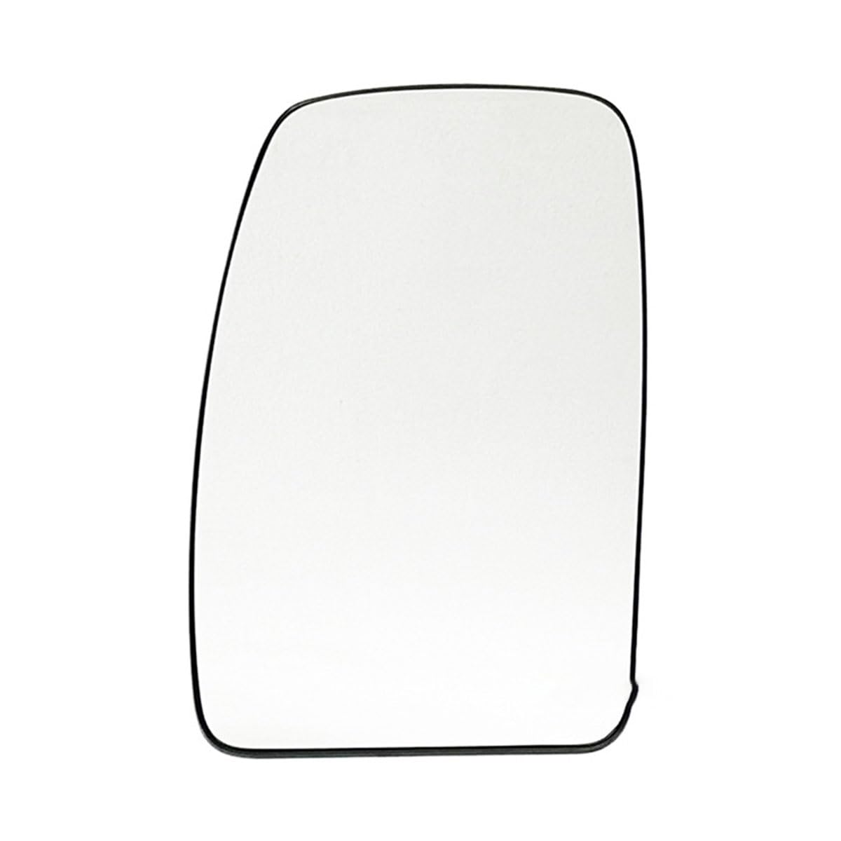 Außenspiegelglas Ersatz für Renault Master 3 2010-2020 Heated, Flügeltürspiegelglas Außenspiegel Glas Spiegelglas Rückspiegelglas Seitenspiegelglas,Left Außenspiegelglas Ersatz für Renault Master 3 2010-2020 Heated, Flügeltürspiegelglas Außenspiegel Glas Spiegelglas Rückspiegelglas Seitenspiegelglas,Left von LJWAN
