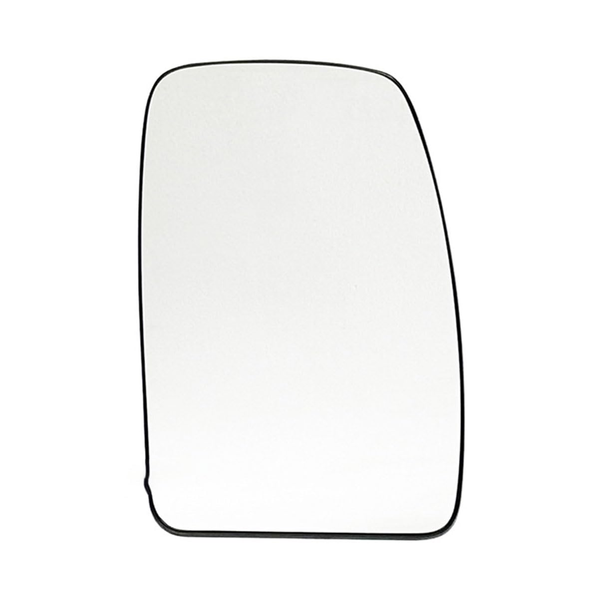 Außenspiegelglas Ersatz für Renault Master 3 2010-2020 Heated, Flügeltürspiegelglas Außenspiegel Glas Spiegelglas Rückspiegelglas Seitenspiegelglas,Right Außenspiegelglas Ersatz für Renault Master 3 2010-2020 Heated, Flügeltürspiegelglas Außenspiegel Glas Spiegelglas Rückspiegelglas Seitenspiegelglas,Right von LJWAN
