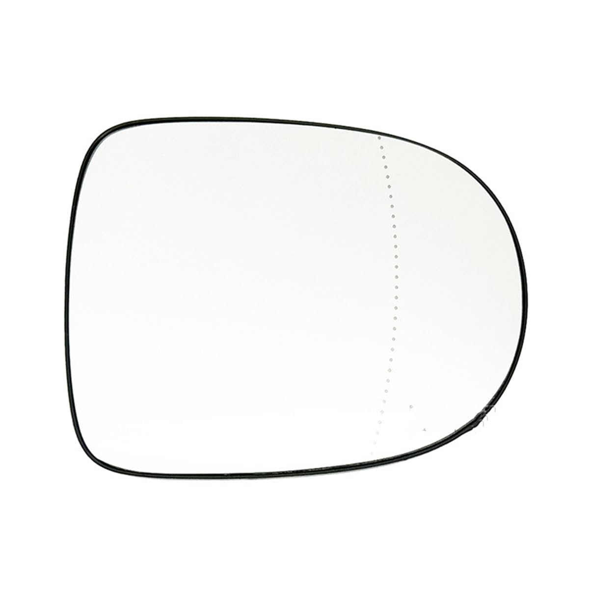 Außenspiegelglas Ersatz für Renault Modus 2009-2012 Heated, Flügeltürspiegelglas Außenspiegel Glas Spiegelglas Rückspiegelglas Seitenspiegelglas,Right Außenspiegelglas Ersatz für Renault Modus 2009-2012 Heated, Flügeltürspiegelglas Außenspiegel Glas Spiegelglas Rückspiegelglas Seitenspiegelglas,Right von LJWAN