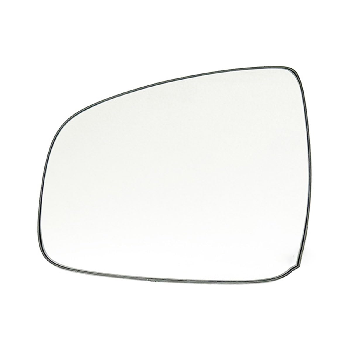 Außenspiegelglas Ersatz für Renault Sandero 2008-2013 Heated, Flügeltürspiegelglas Außenspiegel Glas Spiegelglas Rückspiegelglas Seitenspiegelglas,Left Außenspiegelglas Ersatz für Renault Sandero 2008-2013 Heated, Flügeltürspiegelglas Außenspiegel Glas Spiegelglas Rückspiegelglas Seitenspiegelglas,Left von LJWAN