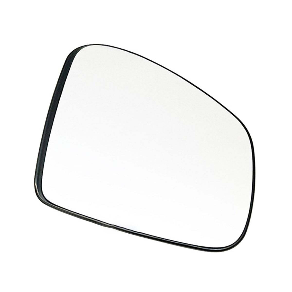 Außenspiegelglas Ersatz für Smart Fortwo 2015-2019 Heated, Flügeltürspiegelglas Außenspiegel Glas Spiegelglas Rückspiegelglas Seitenspiegelglas,Right Außenspiegelglas Ersatz für Smart Fortwo 2015-2019 Heated, Flügeltürspiegelglas Außenspiegel Glas Spiegelglas Rückspiegelglas Seitenspiegelglas,Right von LJWAN