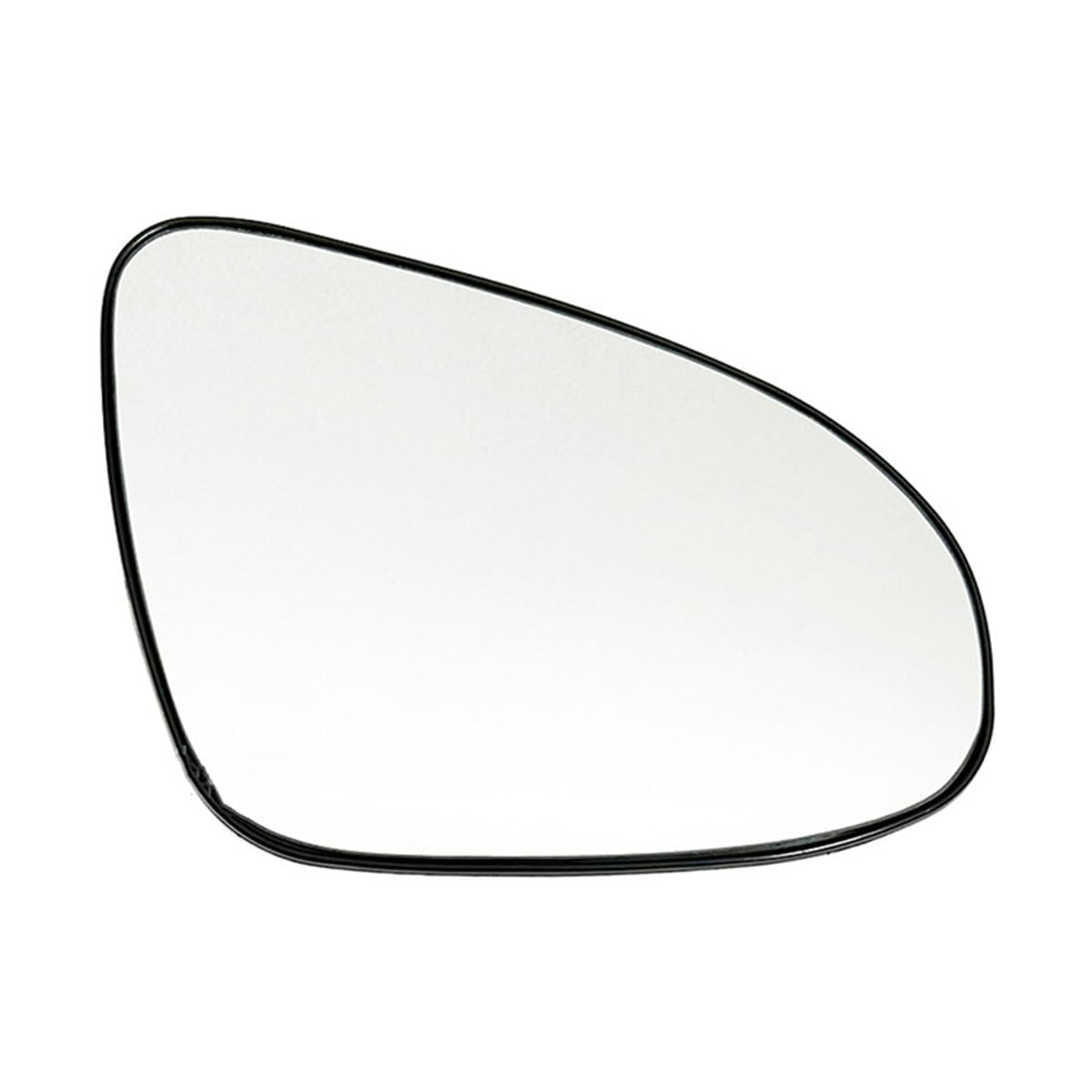 Außenspiegelglas Ersatz für Toyota Yaris 2012-2018 Heated, Flügeltürspiegelglas Außenspiegel Glas Spiegelglas Rückspiegelglas Seitenspiegelglas,Right Außenspiegelglas Ersatz für Toyota Yaris 2012-2018 Heated, Flügeltürspiegelglas Außenspiegel Glas Spiegelglas Rückspiegelglas Seitenspiegelglas,Right von LJWAN