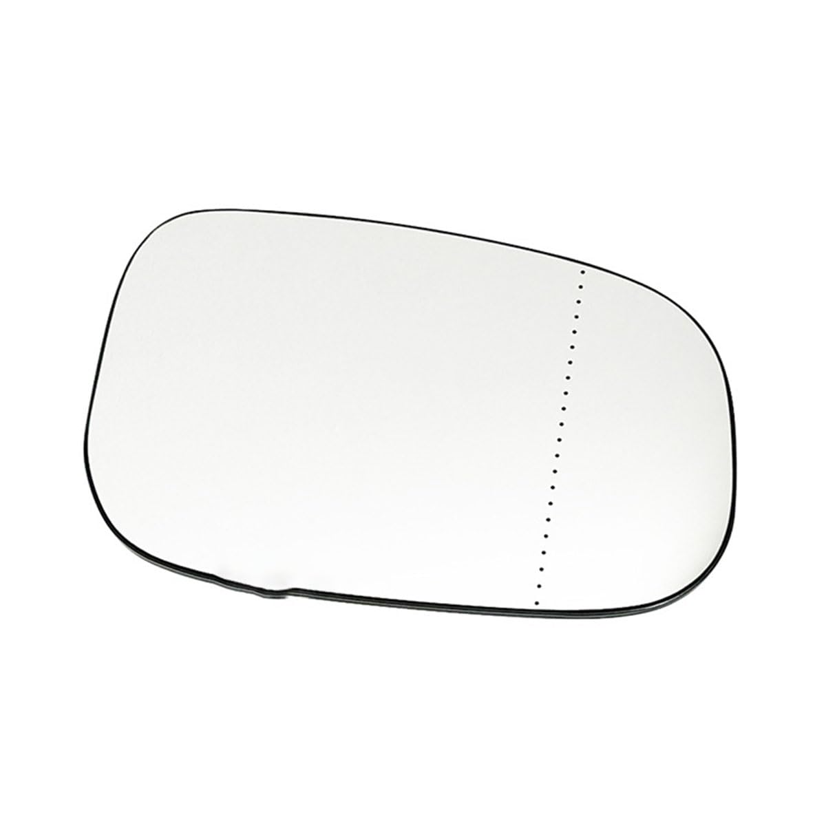 Außenspiegelglas Ersatz für Volvo C30 2006-2009 Heated, Flügeltürspiegelglas Außenspiegel Glas Spiegelglas Rückspiegelglas Seitenspiegelglas,Right Außenspiegelglas Ersatz für Volvo C30 2006-2009 Heated, Flügeltürspiegelglas Außenspiegel Glas Spiegelglas Rückspiegelglas Seitenspiegelglas,Right von LJWAN