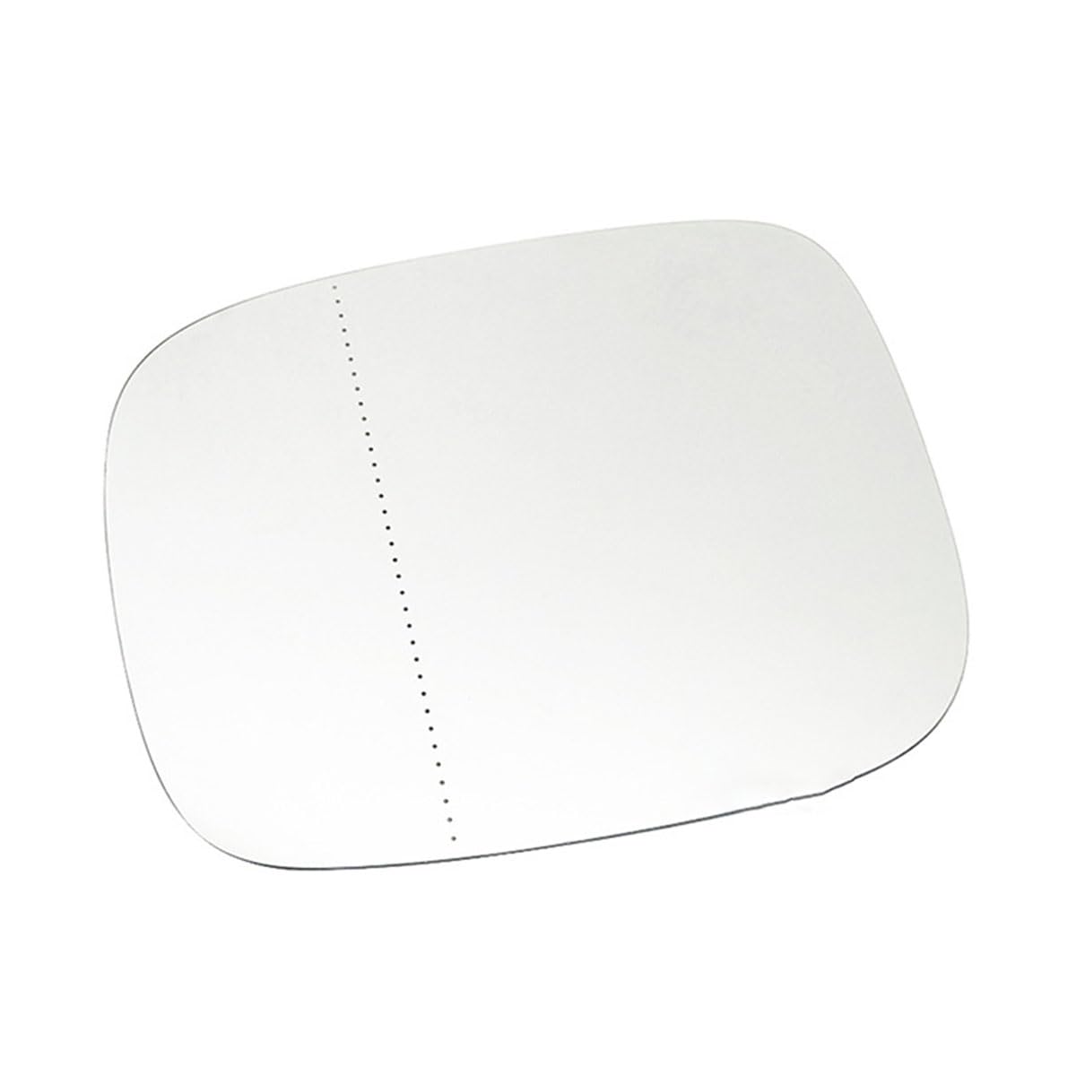 Außenspiegelglas Ersatz für Volvo XC70 2008-2015 Heated, Flügeltürspiegelglas Außenspiegel Glas Spiegelglas Rückspiegelglas Seitenspiegelglas,Left Außenspiegelglas Ersatz für Volvo XC70 2008-2015 Heated, Flügeltürspiegelglas Außenspiegel Glas Spiegelglas Rückspiegelglas Seitenspiegelglas,Left von LJWAN