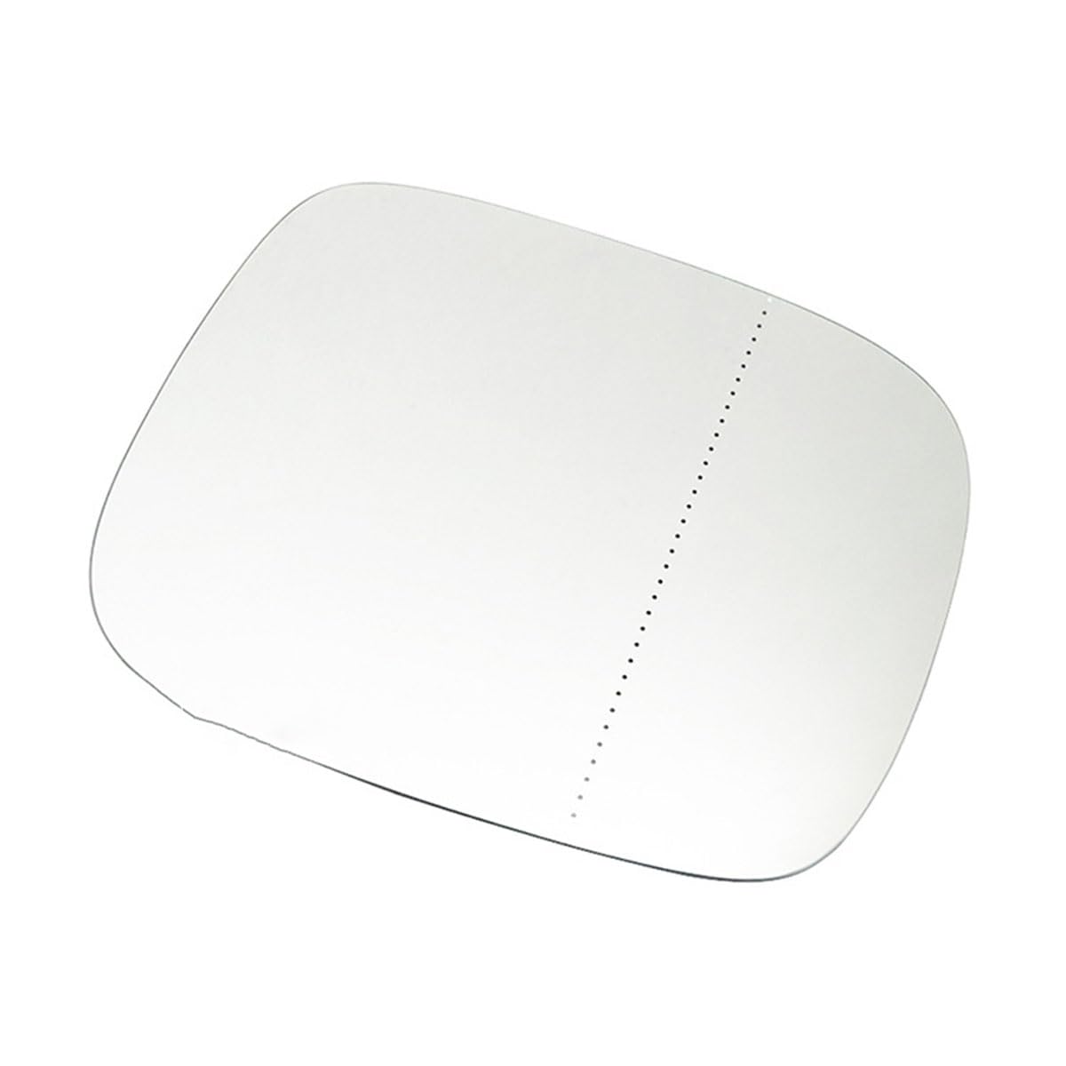 Außenspiegelglas Ersatz für Volvo XC70 2008-2015 Heated, Flügeltürspiegelglas Außenspiegel Glas Spiegelglas Rückspiegelglas Seitenspiegelglas,Right Außenspiegelglas Ersatz für Volvo XC70 2008-2015 Heated, Flügeltürspiegelglas Außenspiegel Glas Spiegelglas Rückspiegelglas Seitenspiegelglas,Right von LJWAN