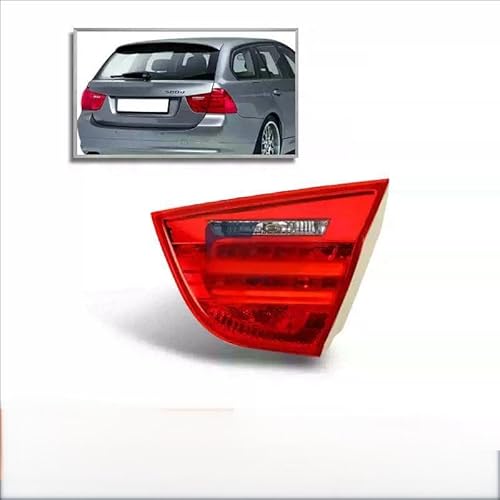 Auto-Rücklicht für BMW 3 Series E90 2009-2012, bieten gute Sichtbarkeit,Autoteile,Right Inner Auto-Rücklicht für BMW 3 Series E90 2009-2012, bieten gute Sichtbarkeit,Autoteile,Right Inner von LJYBOOMWW