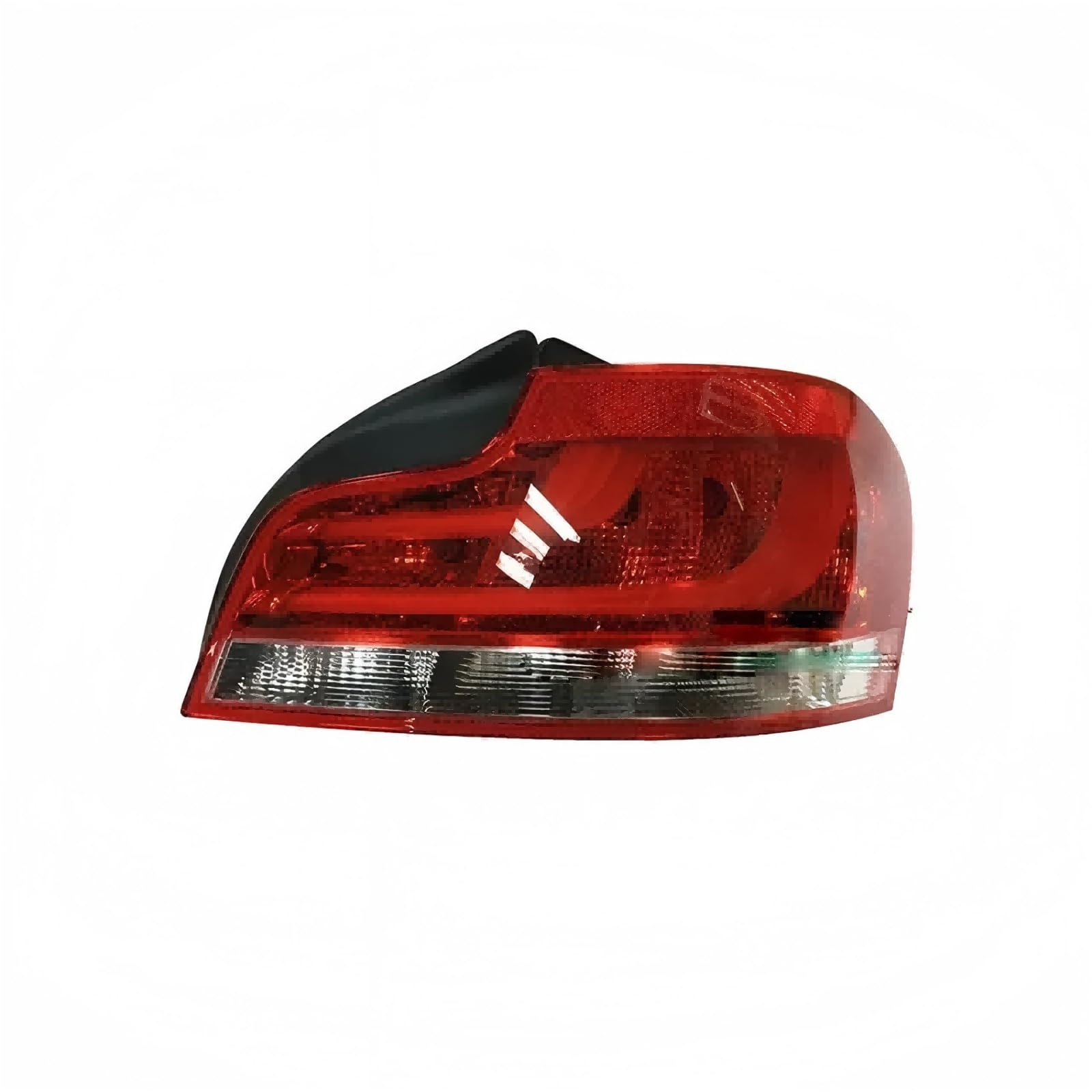 Auto-Rücklicht für BMW E88 E82 128i 135i 2007-2013, bieten gute Sichtbarkeit,Autoteile,Red Left Auto-Rücklicht für BMW E88 E82 128i 135i 2007-2013, bieten gute Sichtbarkeit,Autoteile,Red Left von LJYBOOMWW