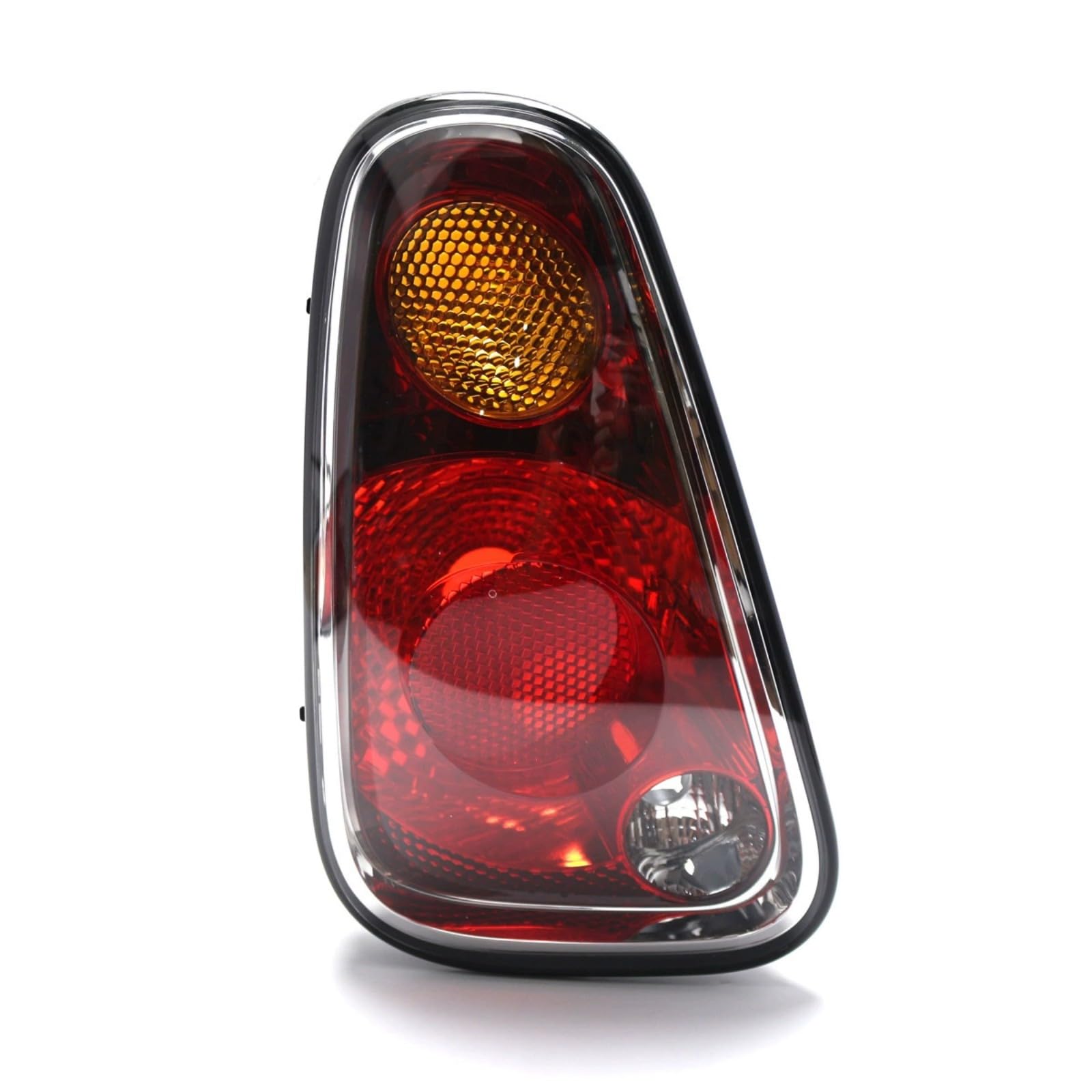 Auto-Rücklicht für BMW MINI R50 R52 R53 2005-2008, bieten gute Sichtbarkeit,Autoteile,Red Left Auto-Rücklicht für BMW MINI R50 R52 R53 2005-2008, bieten gute Sichtbarkeit,Autoteile,Red Left von LJYBOOMWW