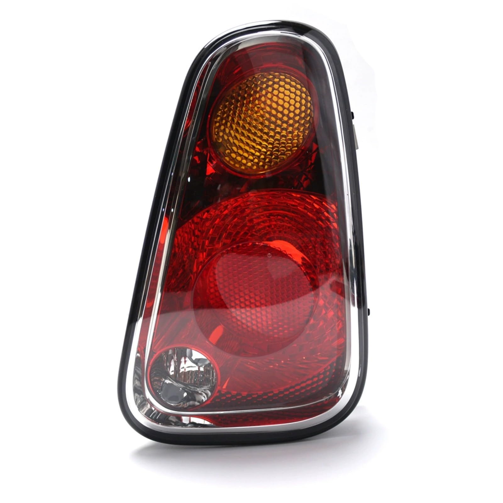 Auto-Rücklicht für BMW MINI R50 R52 R53 2005-2008, bieten gute Sichtbarkeit,Autoteile,Red Right Auto-Rücklicht für BMW MINI R50 R52 R53 2005-2008, bieten gute Sichtbarkeit,Autoteile,Red Right von LJYBOOMWW
