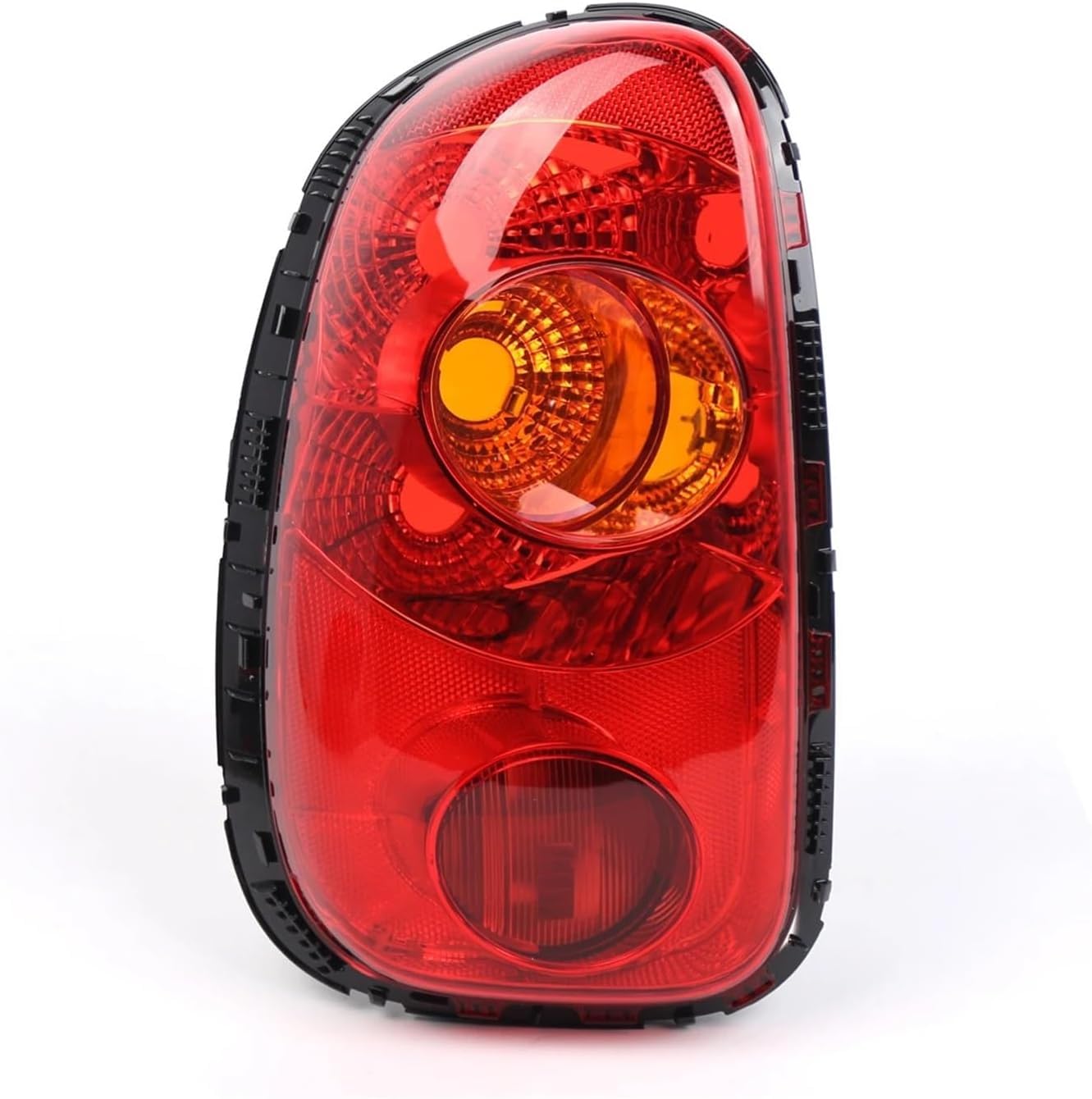 Auto-Rücklicht für BMW MINI R60 2010-2016, bieten gute Sichtbarkeit,Autoteile,Left Auto-Rücklicht für BMW MINI R60 2010-2016, bieten gute Sichtbarkeit,Autoteile,Left von LJYBOOMWW