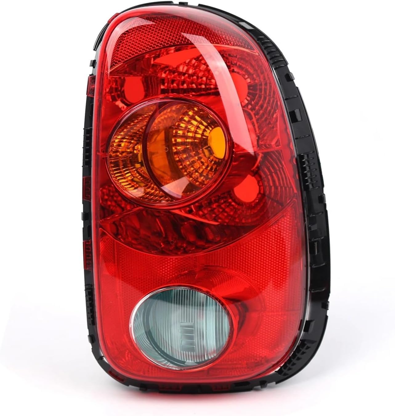 Auto-Rücklicht für BMW MINI R60 2010-2016, bieten gute Sichtbarkeit,Autoteile,Right Auto-Rücklicht für BMW MINI R60 2010-2016, bieten gute Sichtbarkeit,Autoteile,Right von LJYBOOMWW