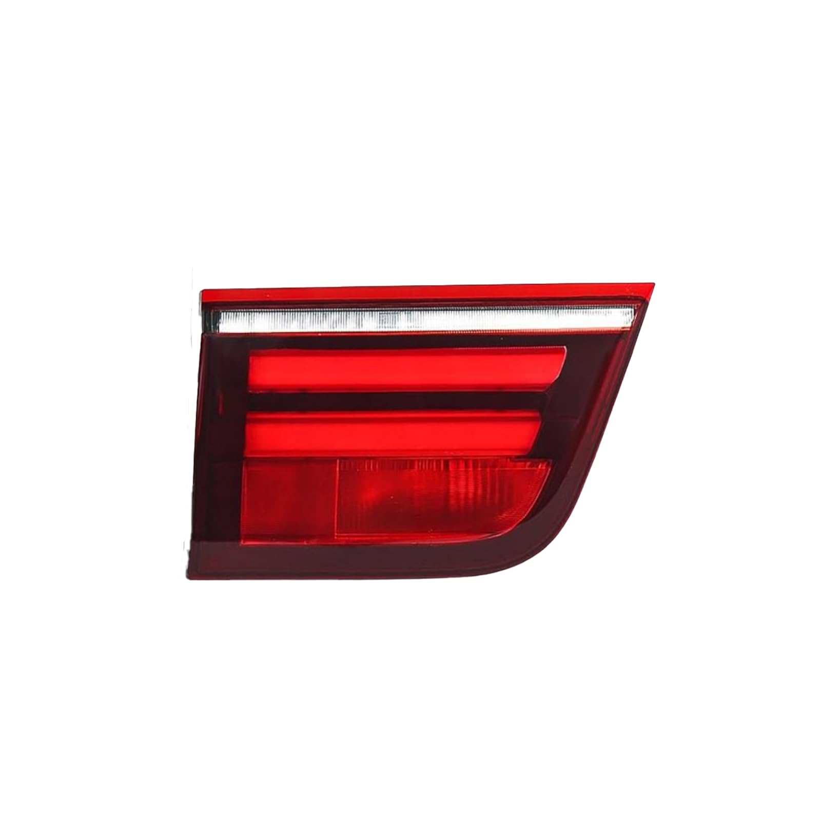 Auto-Rücklicht für BMW X5 E70 2008-2013, bieten gute Sichtbarkeit,Autoteile,Left Inner Auto-Rücklicht für BMW X5 E70 2008-2013, bieten gute Sichtbarkeit,Autoteile,Left Inner von LJYBOOMWW