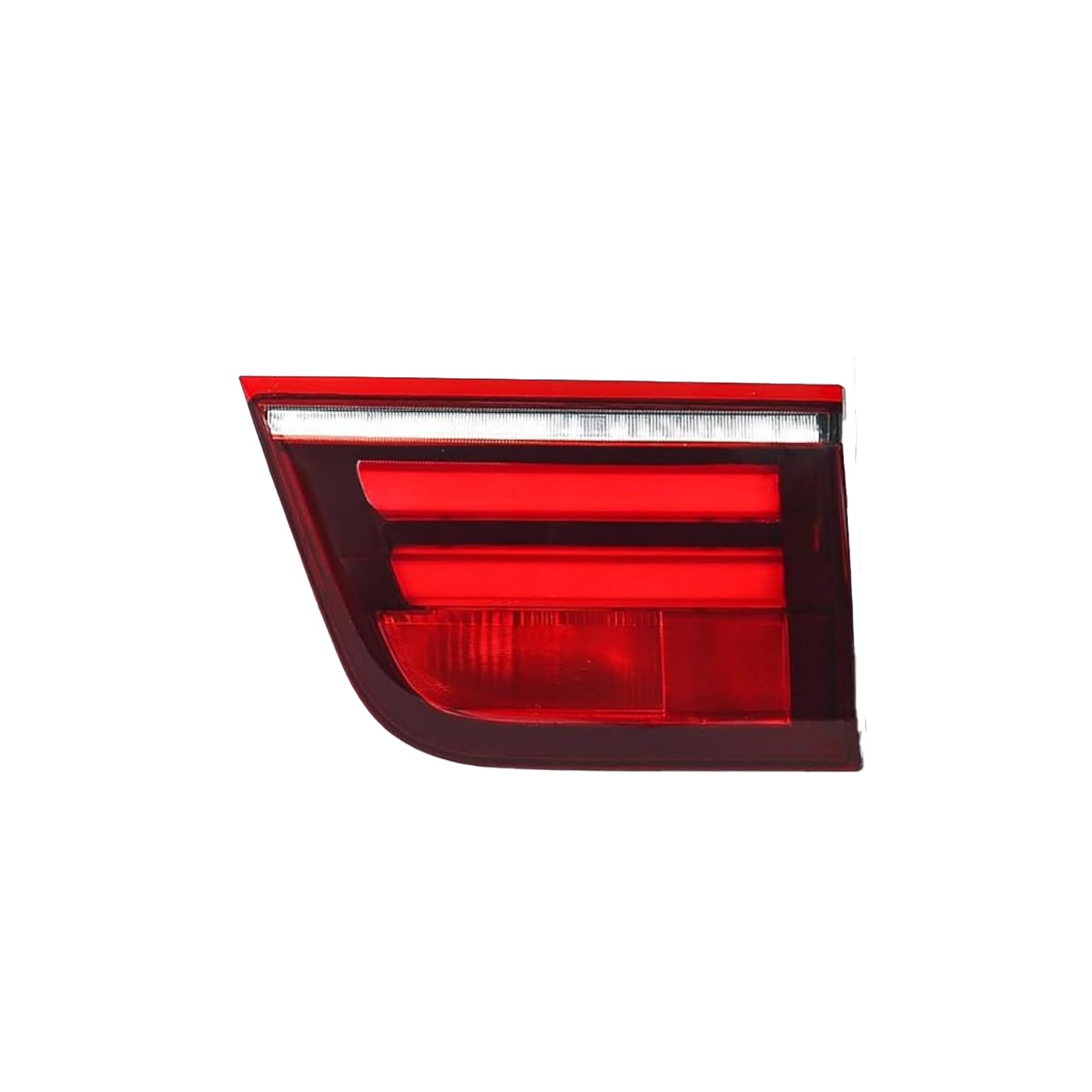 Auto-Rücklicht für BMW X5 E70 2008-2013, bieten gute Sichtbarkeit,Autoteile,Right Inner Auto-Rücklicht für BMW X5 E70 2008-2013, bieten gute Sichtbarkeit,Autoteile,Right Inner von LJYBOOMWW