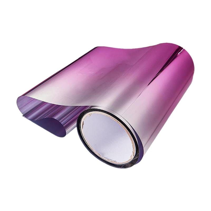 Auto Windschutzscheibenaufkleber, für Ford Fiesta 2005-2023 Windschutzscheibe Sonnenblende Streifen Autofenster Aufkleber Blendfreie Aufkleber,A von LKILFUWX