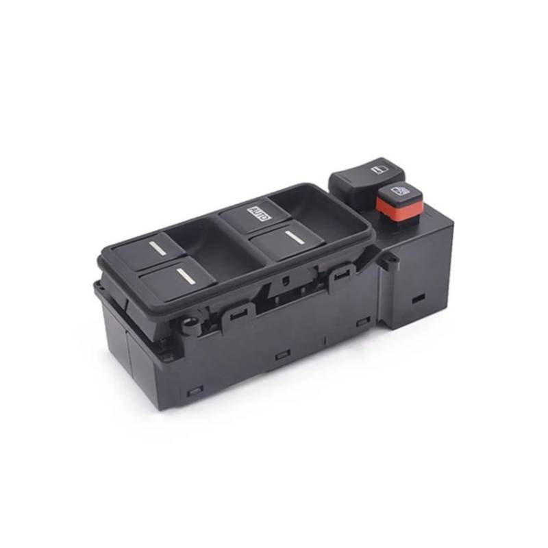 Autofenster-Taste 35750-SDA-A12 Für Accord Auto Fenster Control Schalter Taste 2003 2004 Auto Fensterheber Schalter von LKRGBXA
