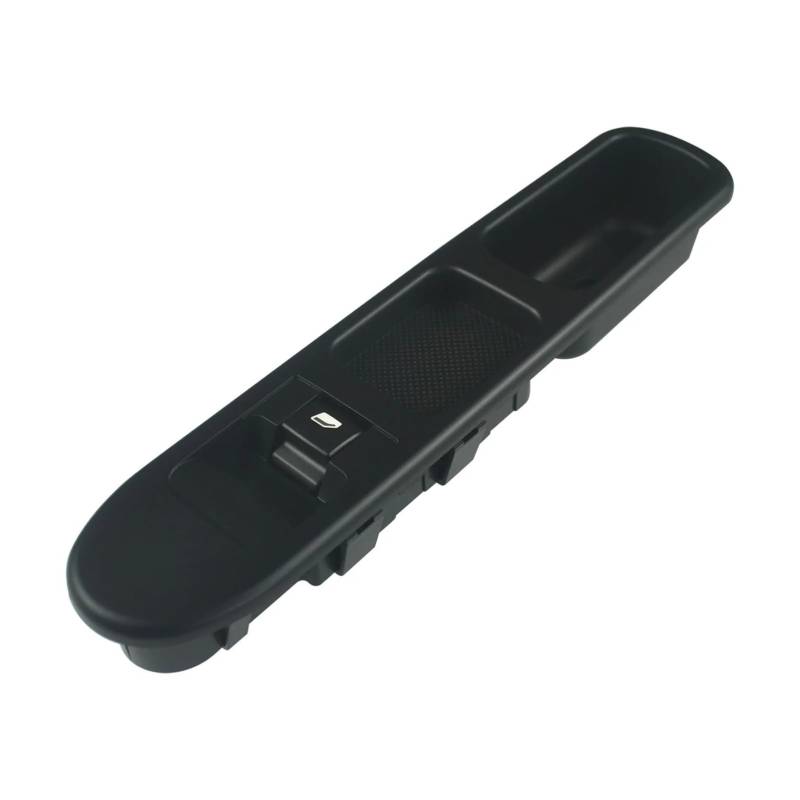 Autofenster-Taste Auto Fenster Control Taste 6 Pins Power Fensterheber Switch Control Für Peugeot 207 2007 2008 2009 2010 2011 2012 2013 2014 2015 6490HQ Auto Fensterheber Schalter von LKRGBXA