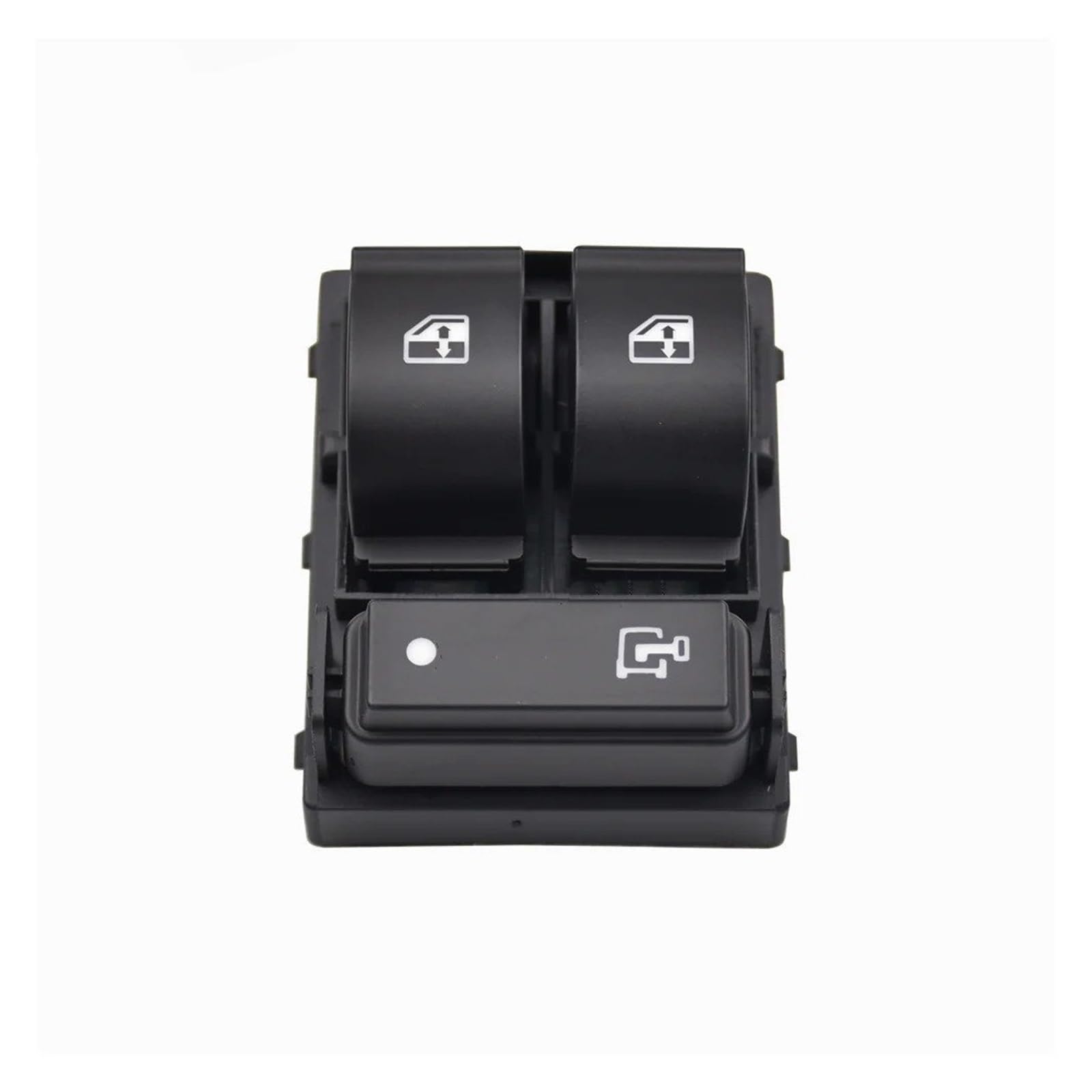 Autofenster-Taste Auto Fenster Tasten Power Fenster Schalter Für Citroen Für Relais Für Jumper 735487419 6490X9 Auto Fensterheber Schalter Autofenster-Taste Auto Fenster Tasten Power Fenster Schalter Für Citroen Für Relais Für Jumper 735487419 6490X9 Auto Fensterheber Schalter von LKRGBXA